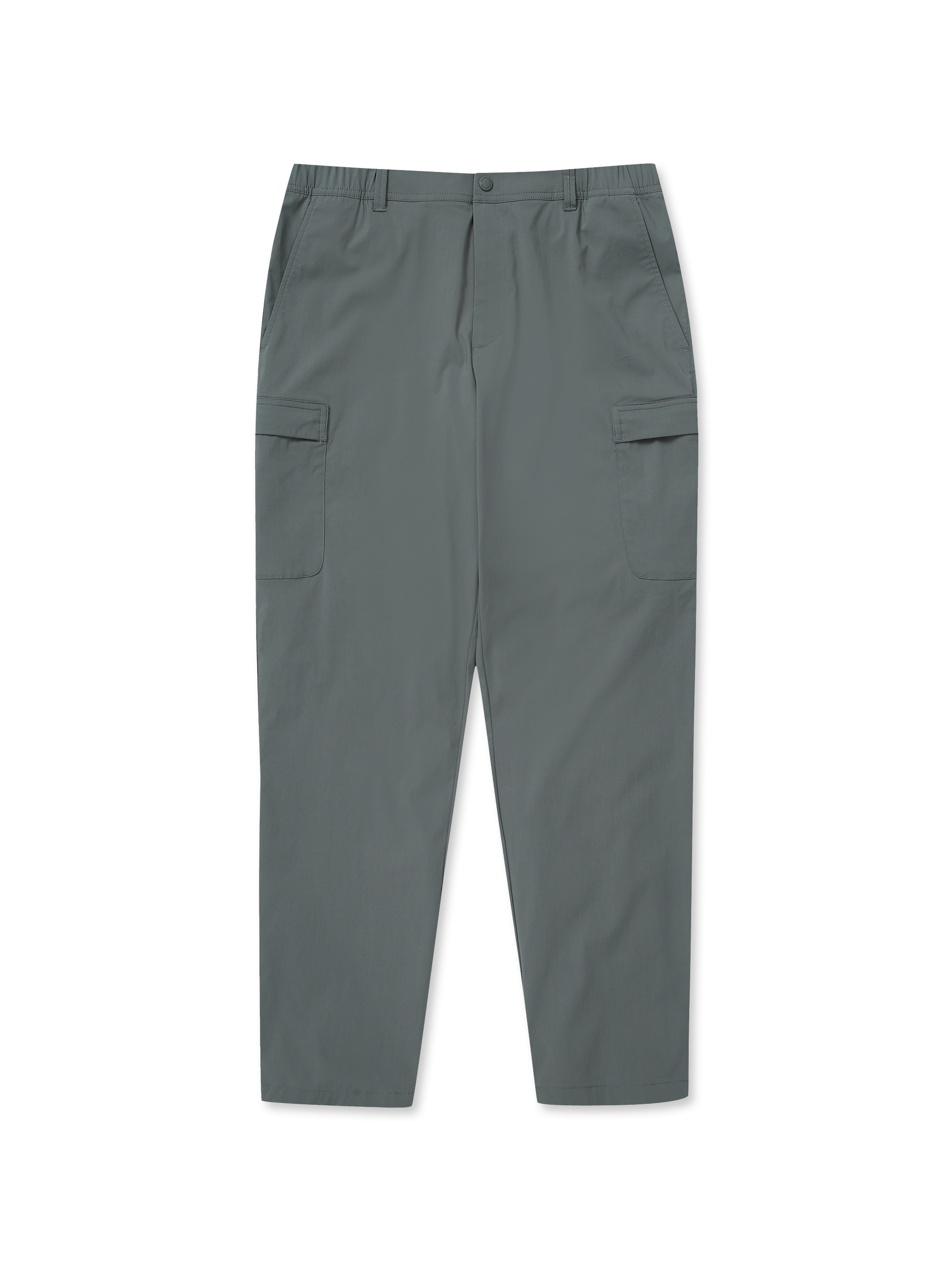 Men's Lightweight Touch Cargo Pants