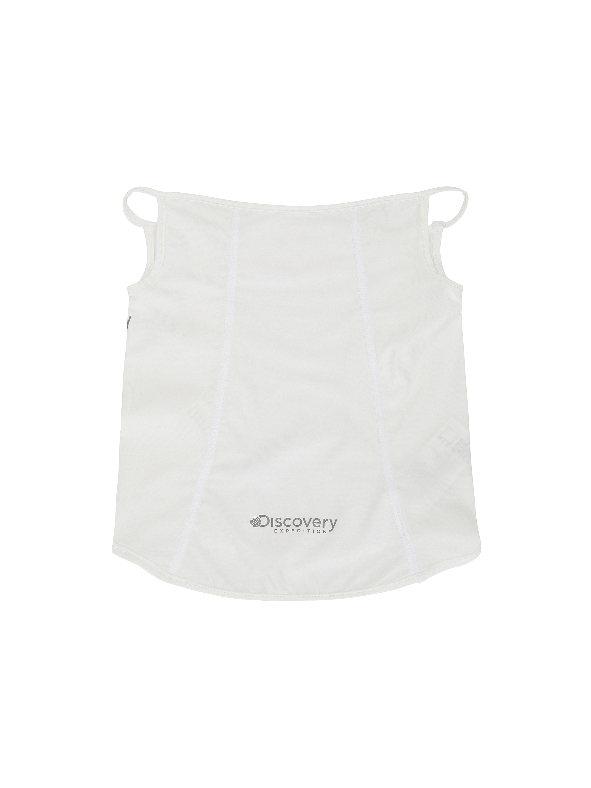 Women's Neck Gaiter