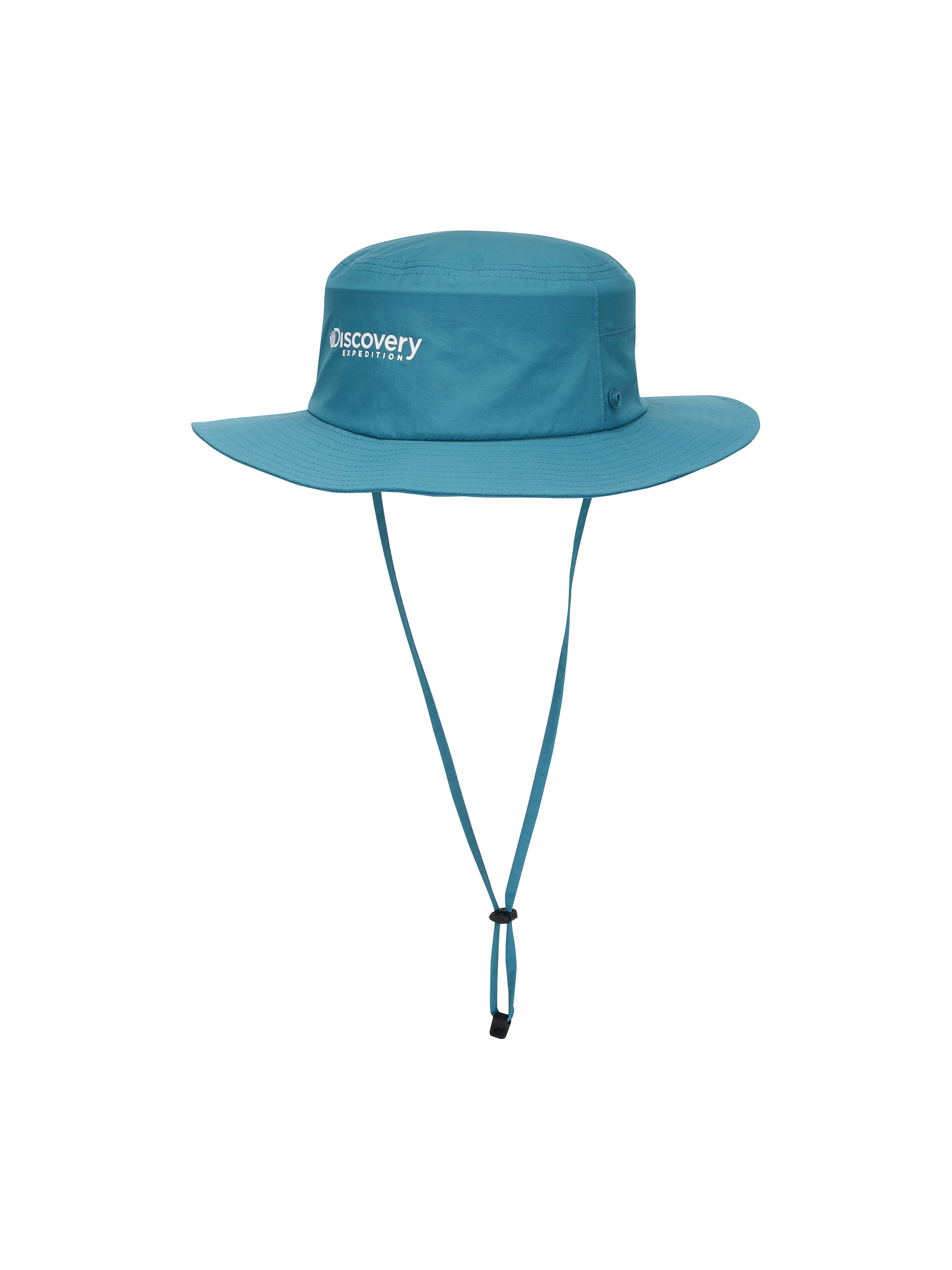 Packable Hat