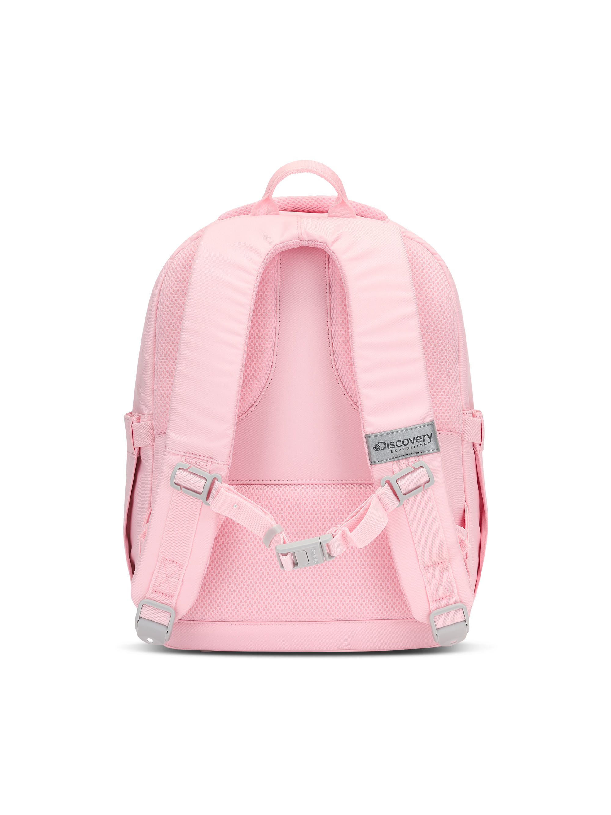 Girl's Backpack Set