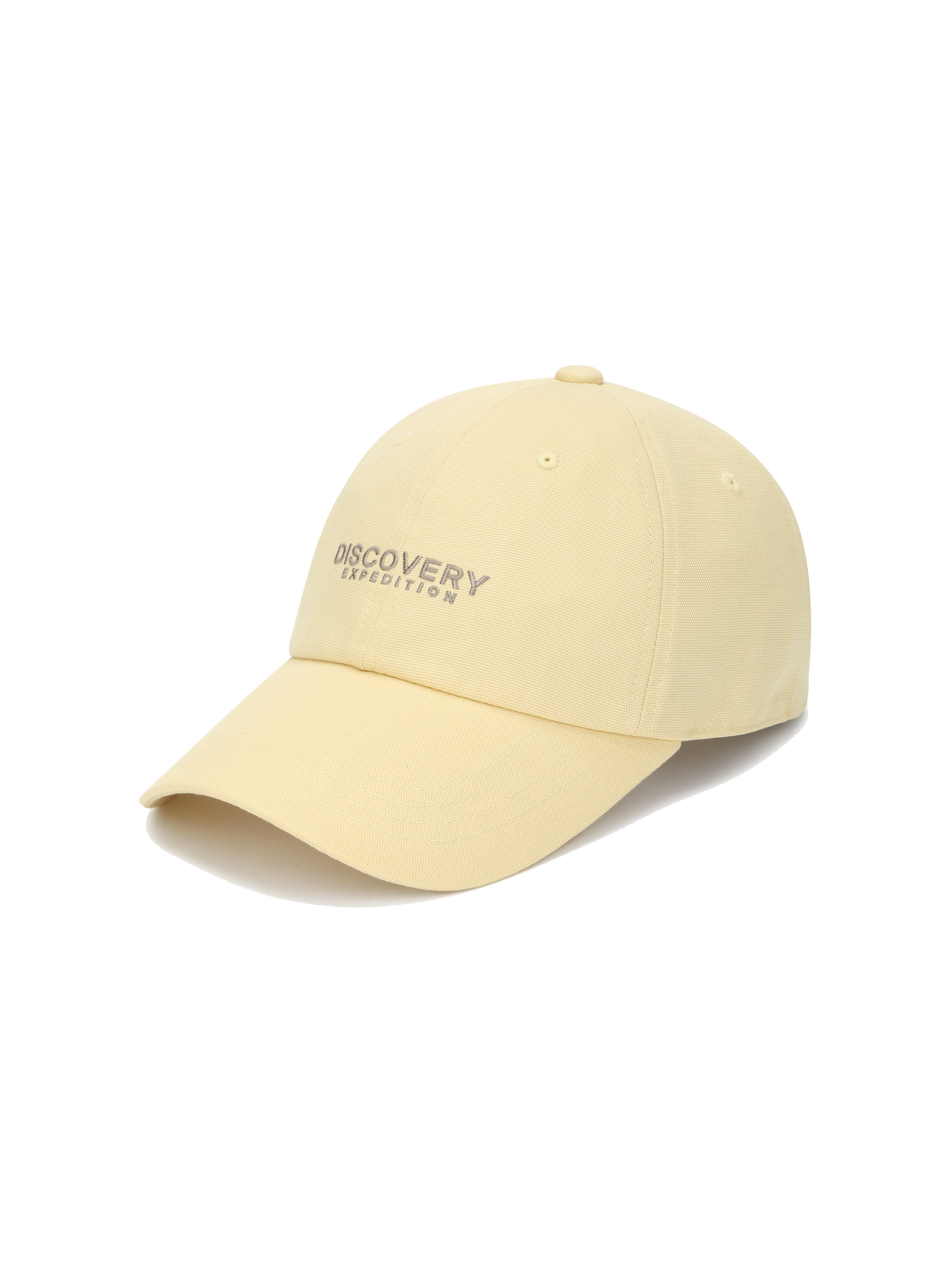 AWESOME SHIFT Ballcap