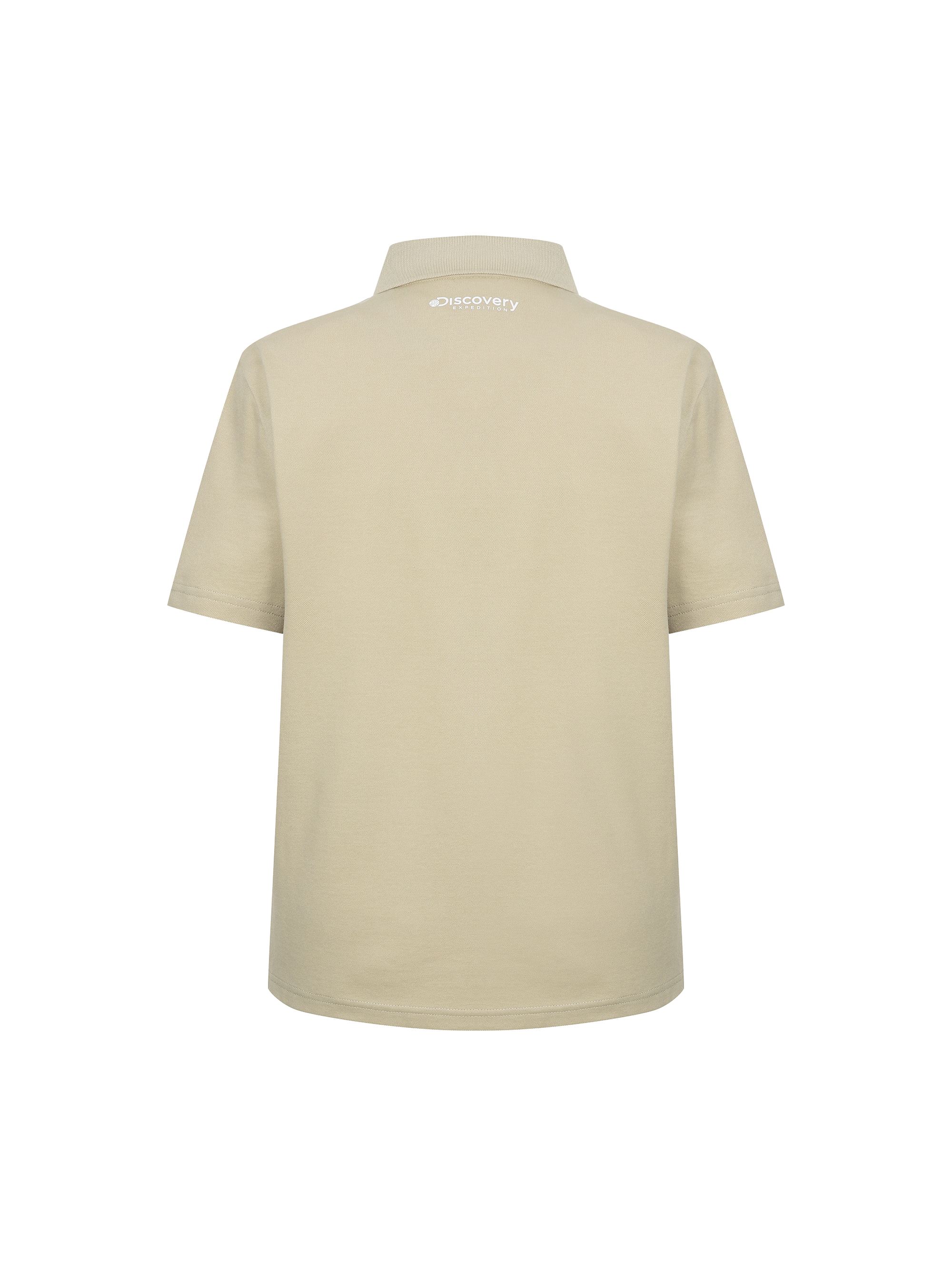 Women's Ted Sorona Cool Polo Shirt