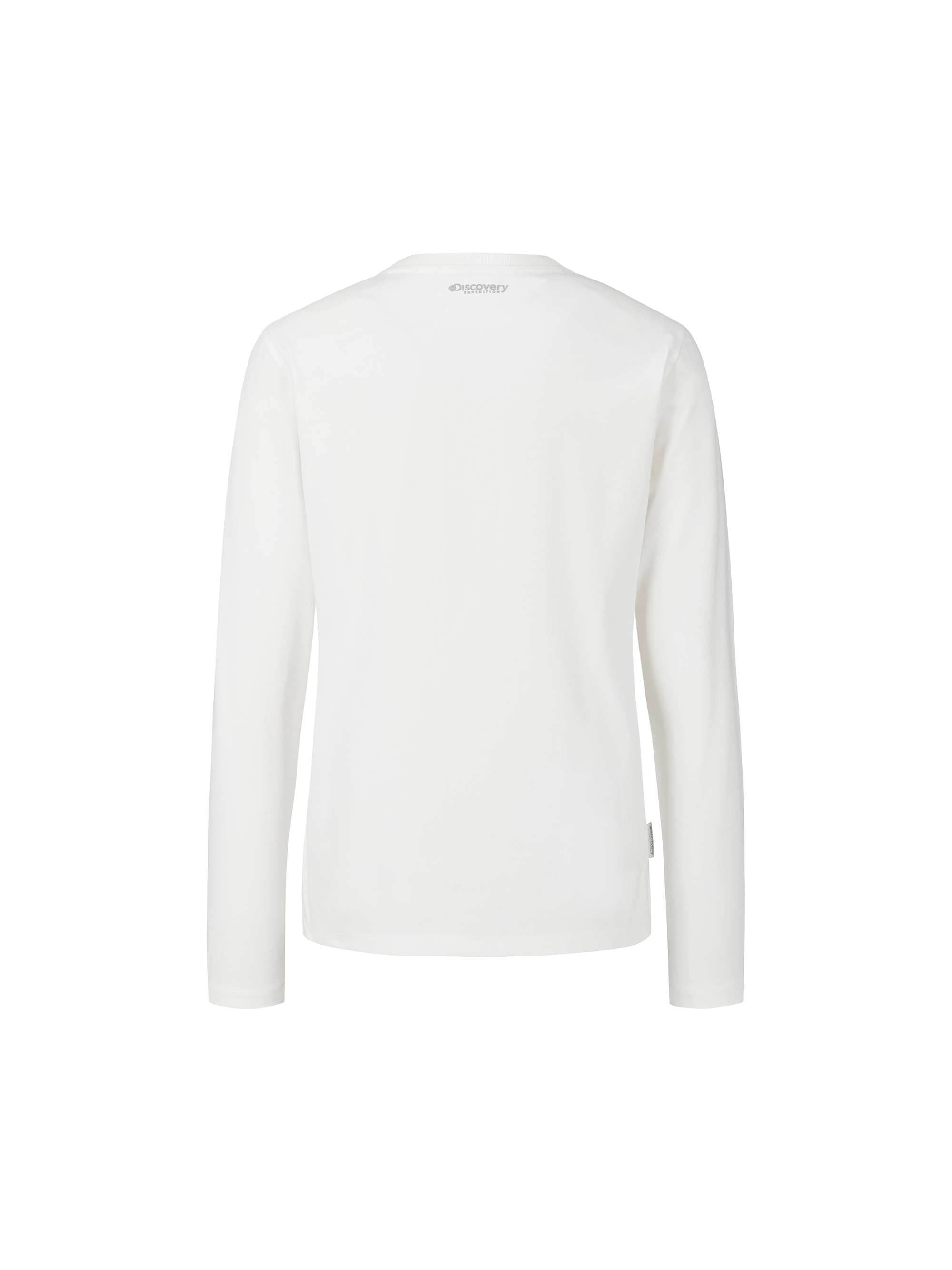 Women's Denver Long-Sleeve