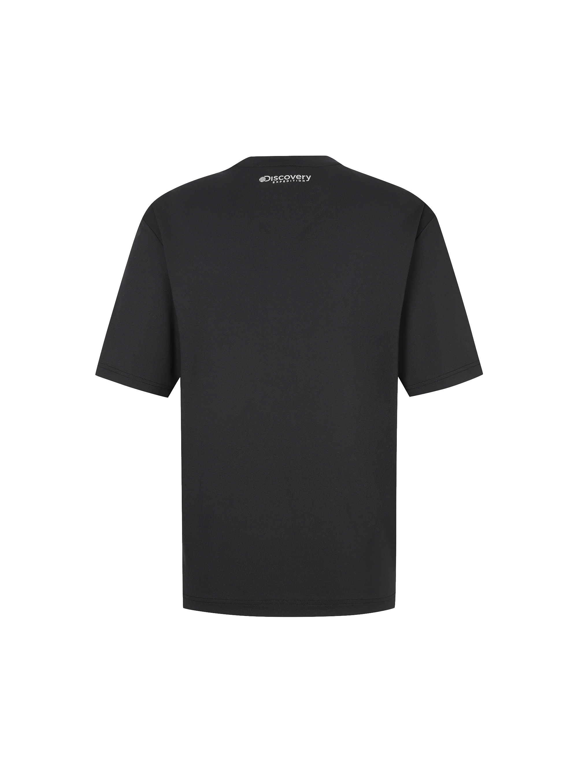 Freshvent Essential Short Sleeve Water T-shirt