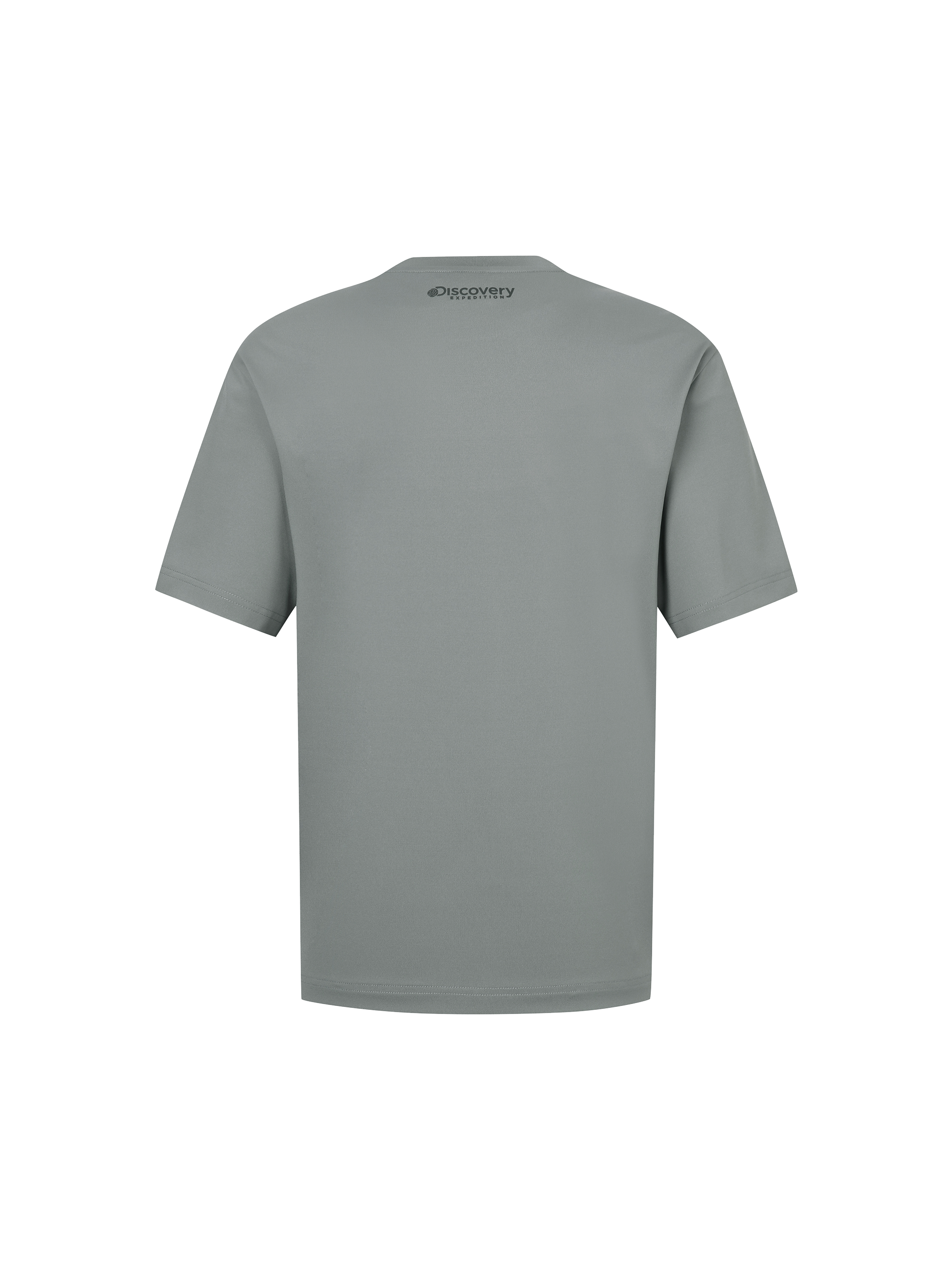 Freshvent Essential Short Sleeve Water T-shirt