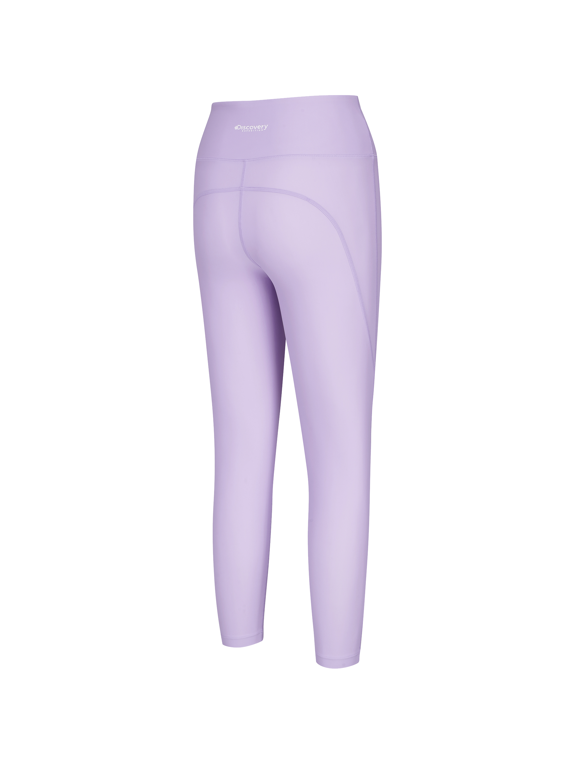 Freshvent Women's Basic Water Leggings