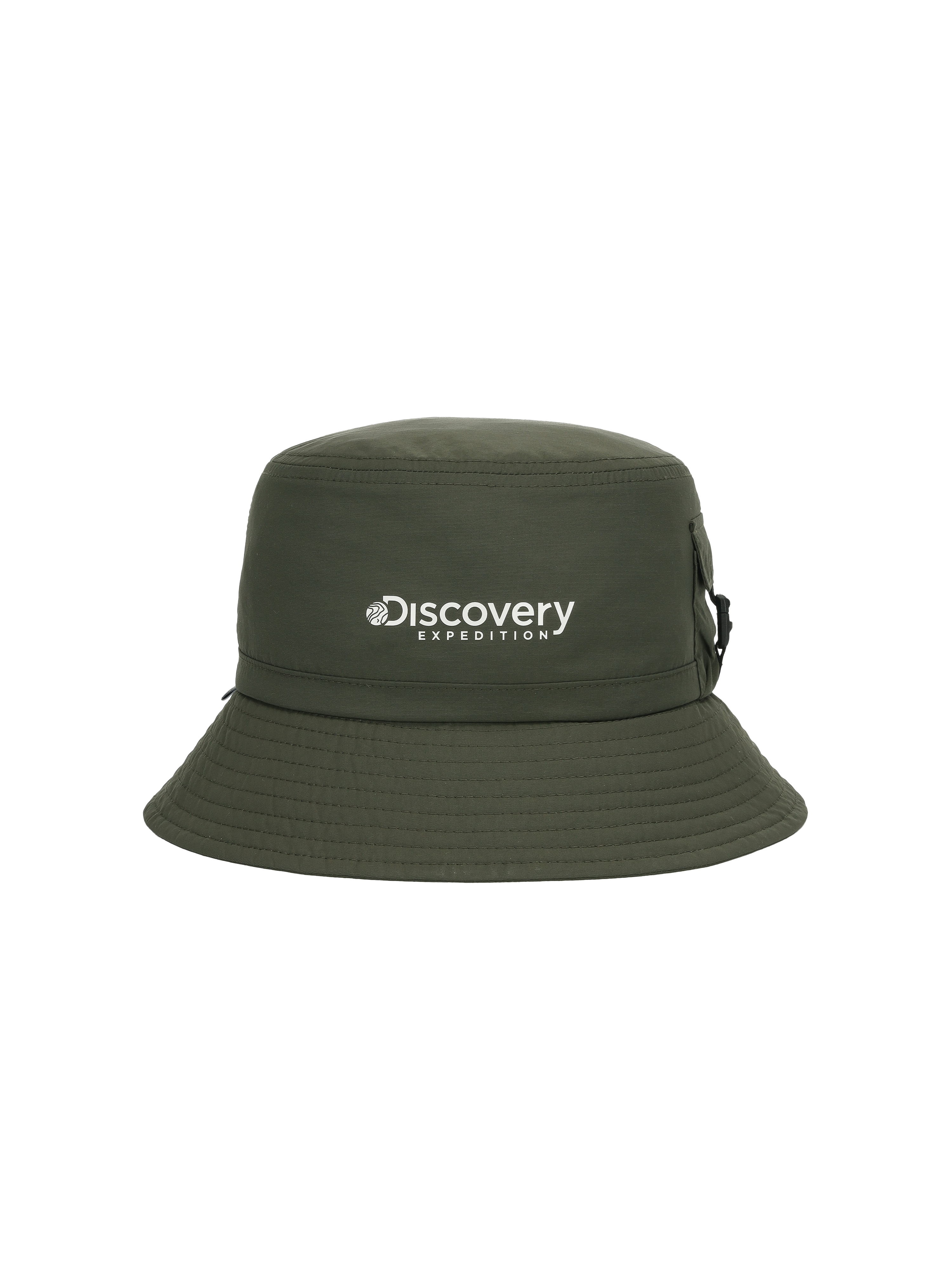 Freshvent Outdoor Pocket Hat