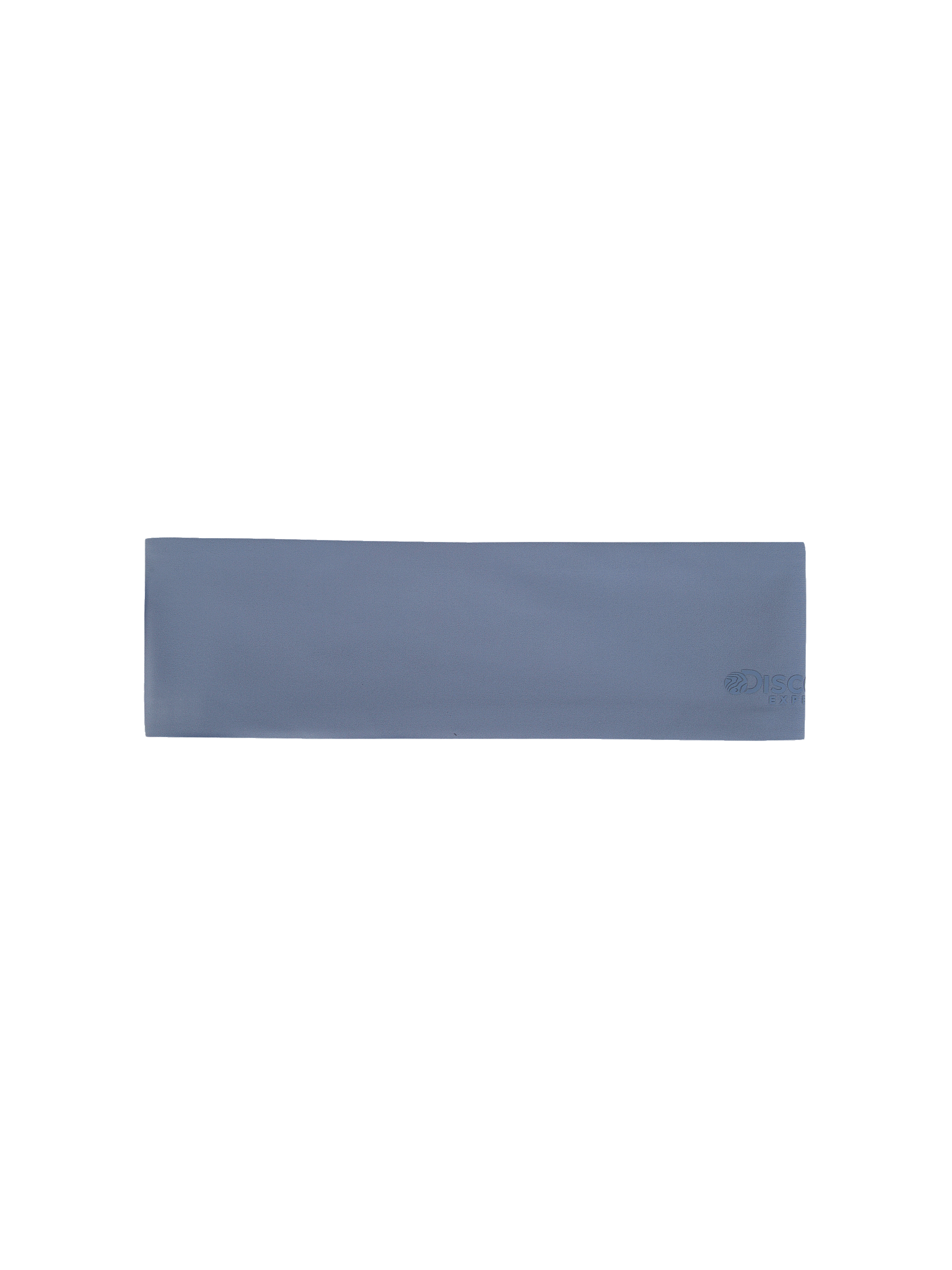 Wellness Headband