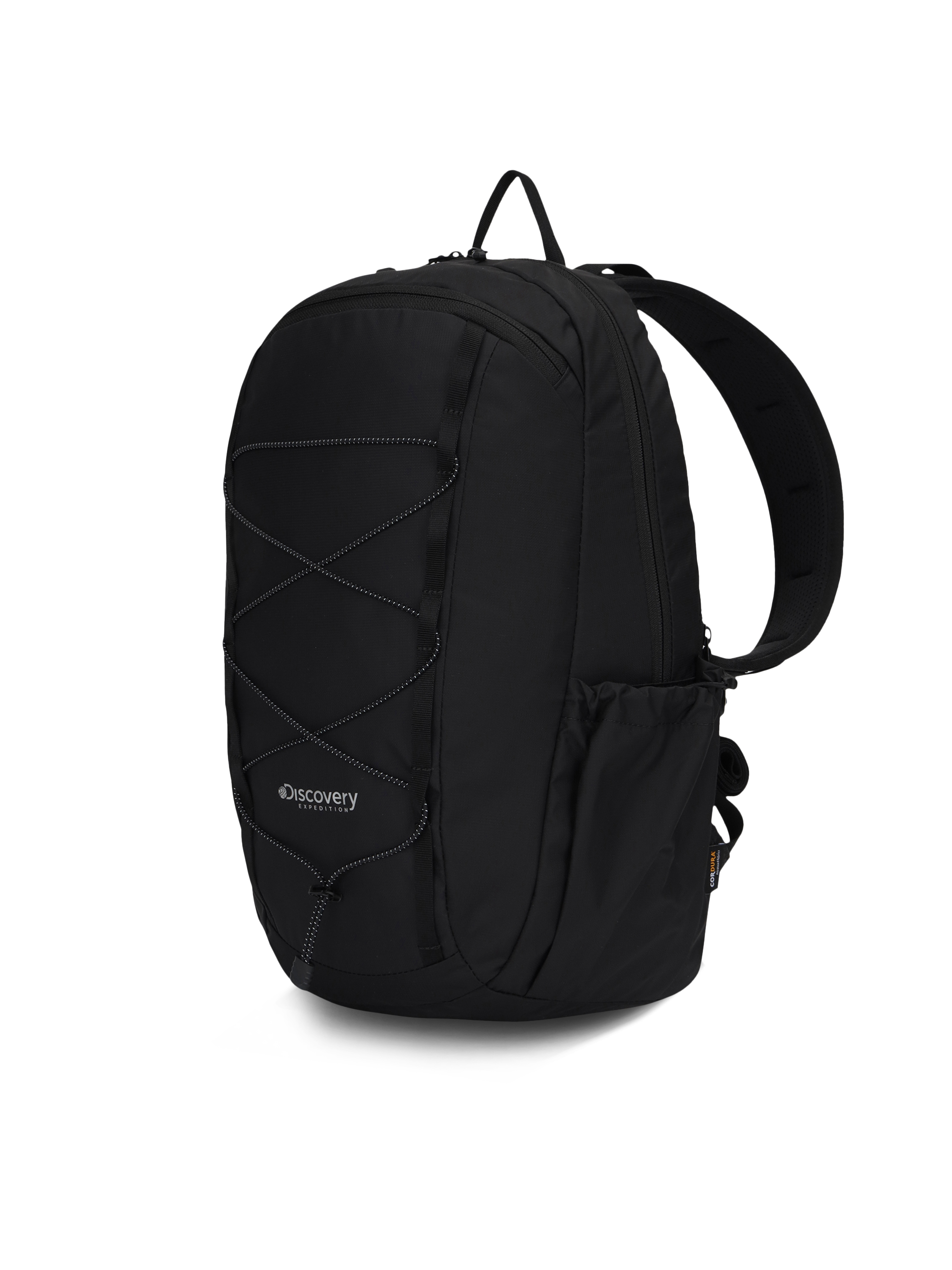 AIR SPLIT Backpack 17