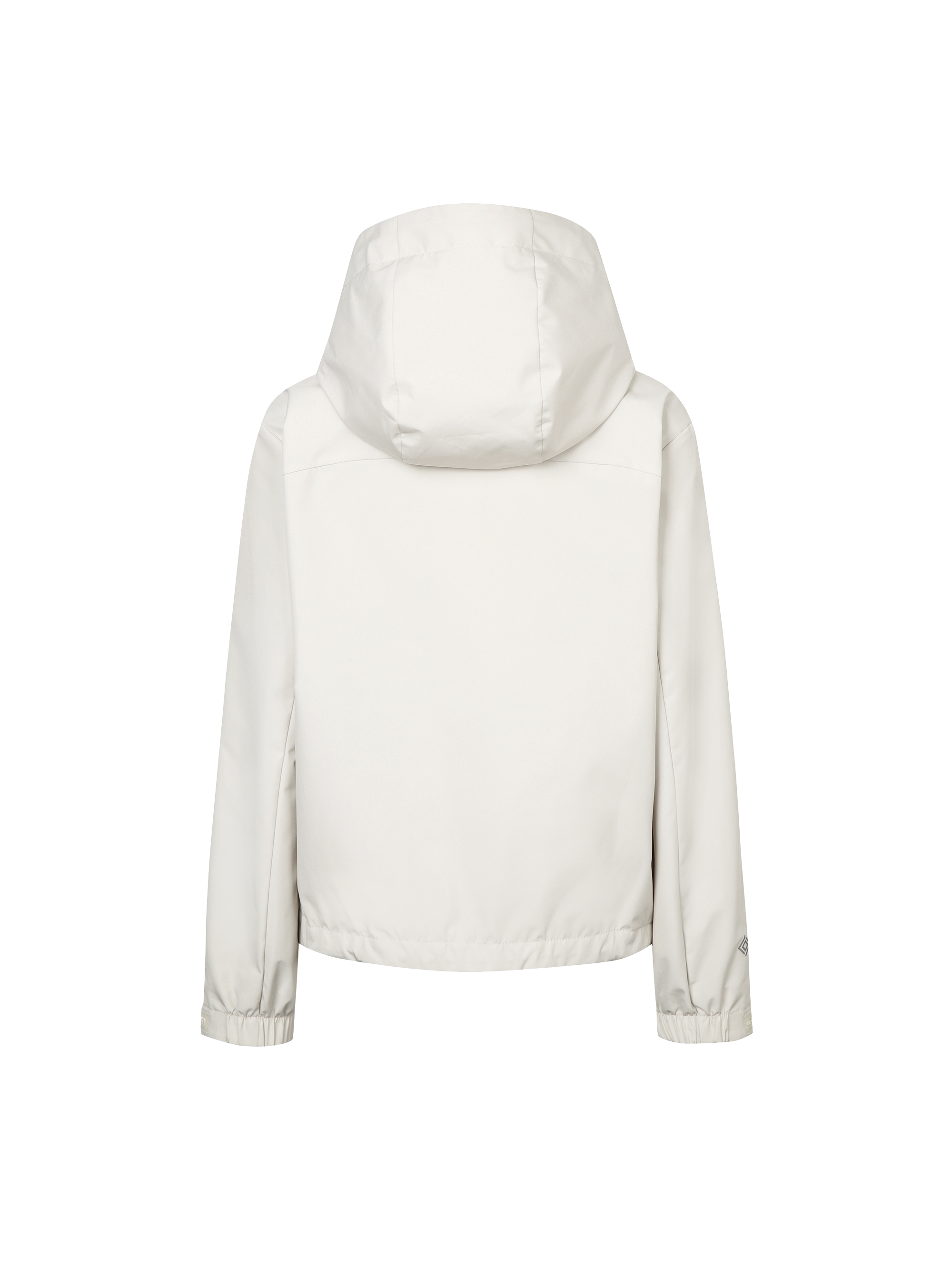 Women's Gore Windstopper Jacket