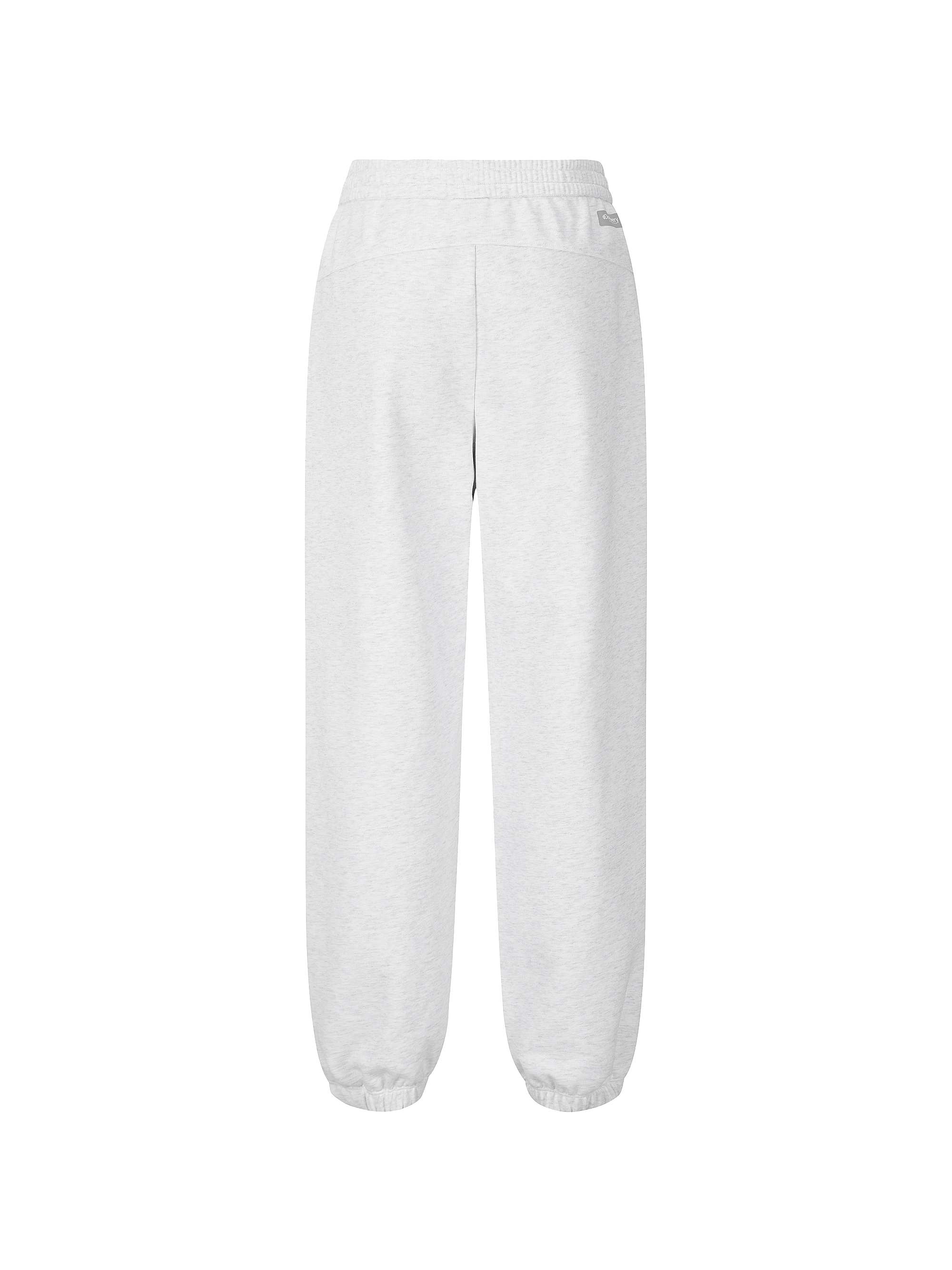 W's Essential Knit Training Tapered Jogger Pants