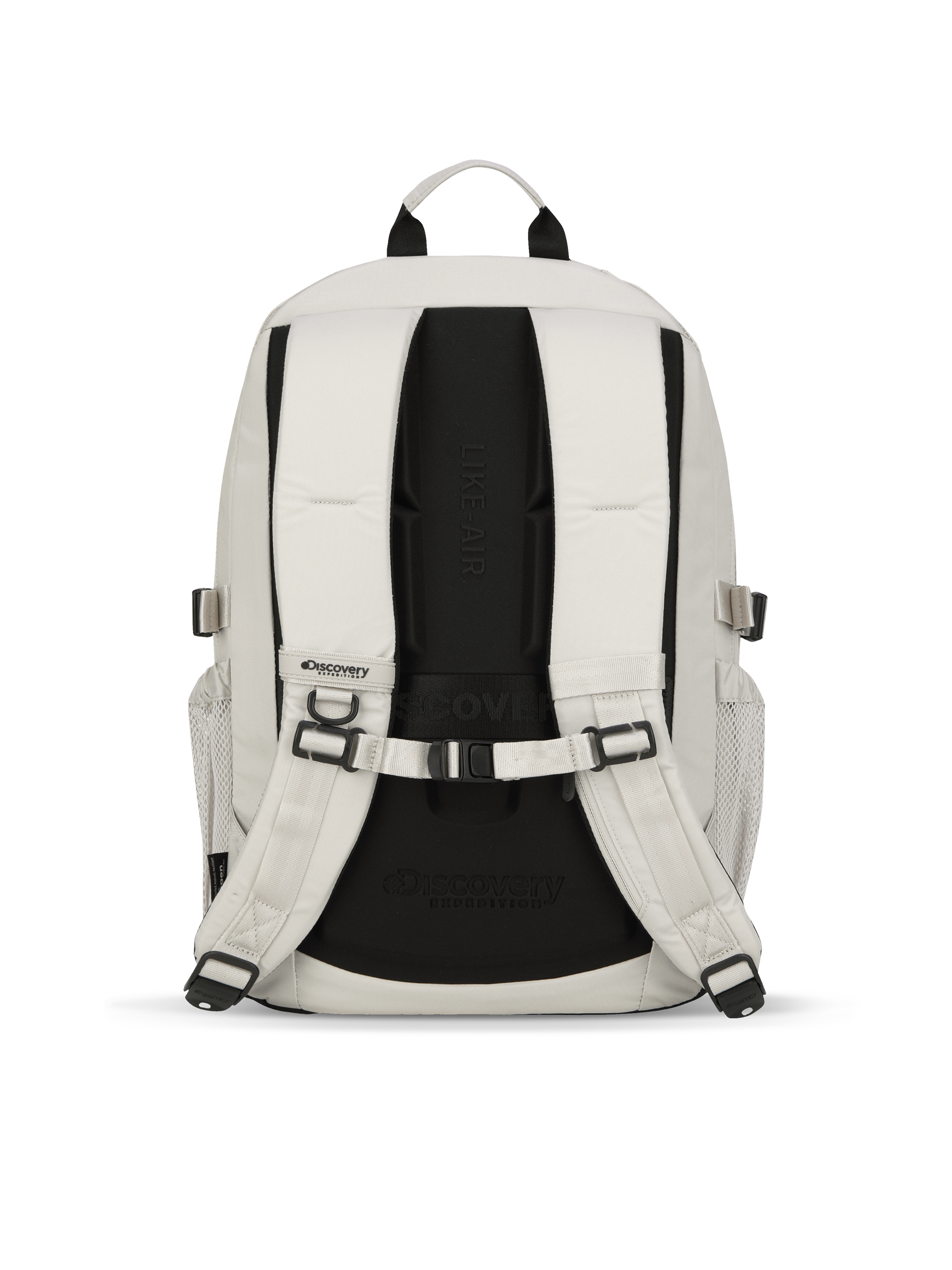LiKE-AIR PULSE Backpack 28