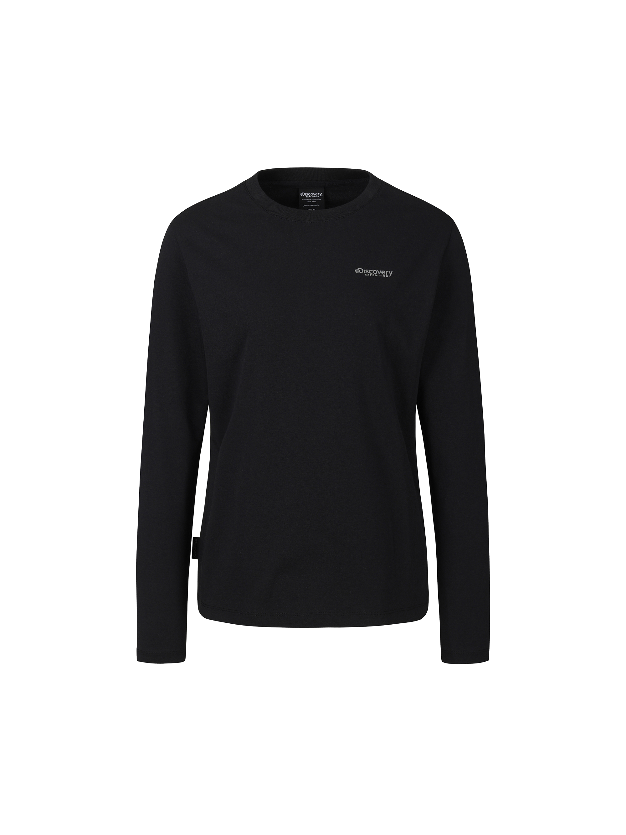 Women's Denver Long-Sleeve