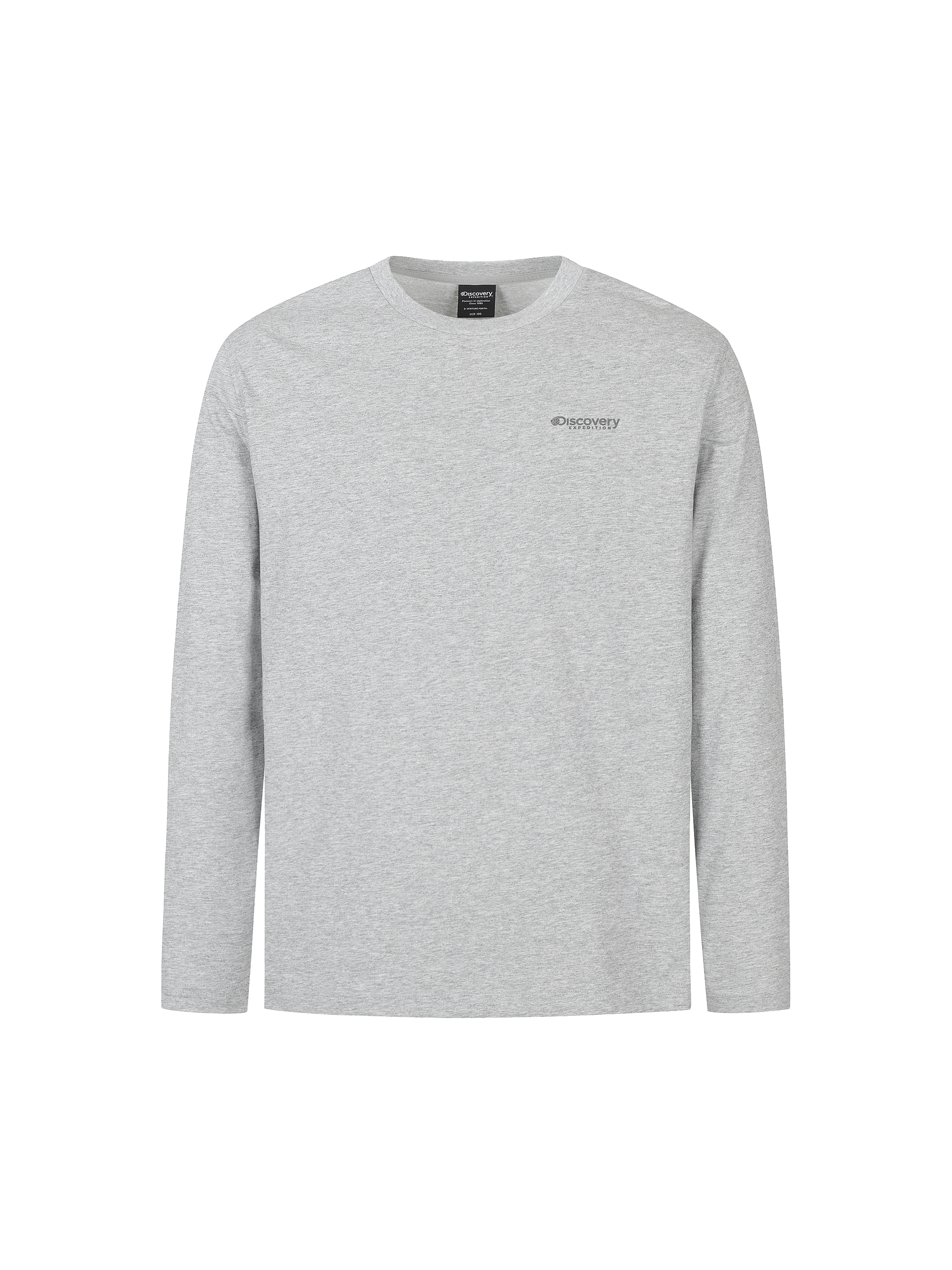 M's DENVER Long Sleeve