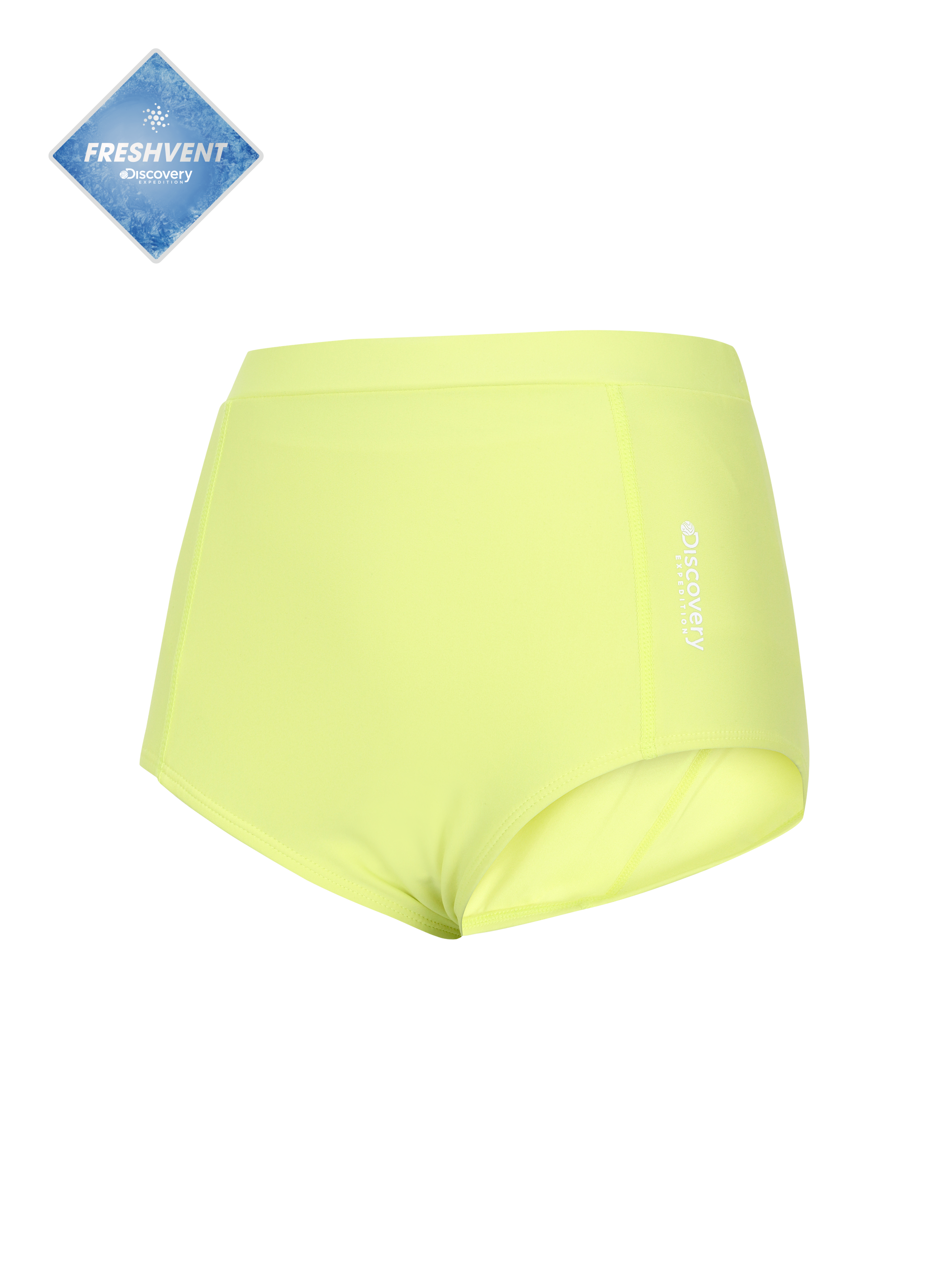 Freshvent Women's Hot Summer Triangle Bikini