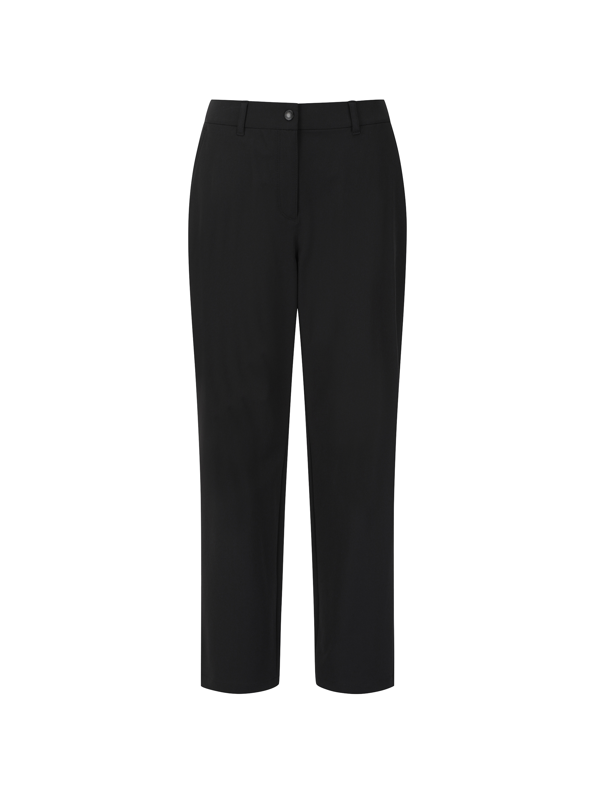 W's Tapered Pants