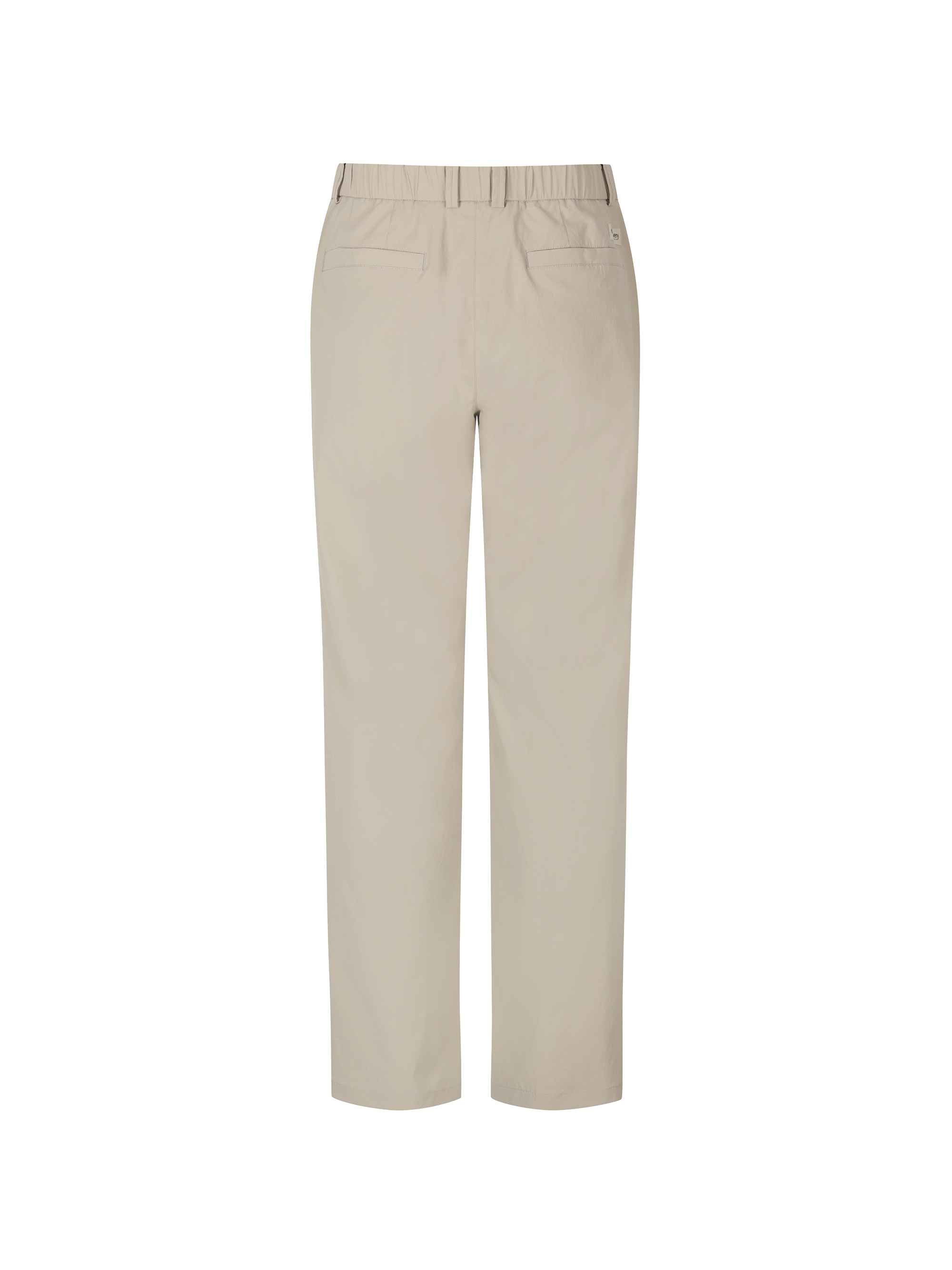 W's Freshvent Regular Fit Pants