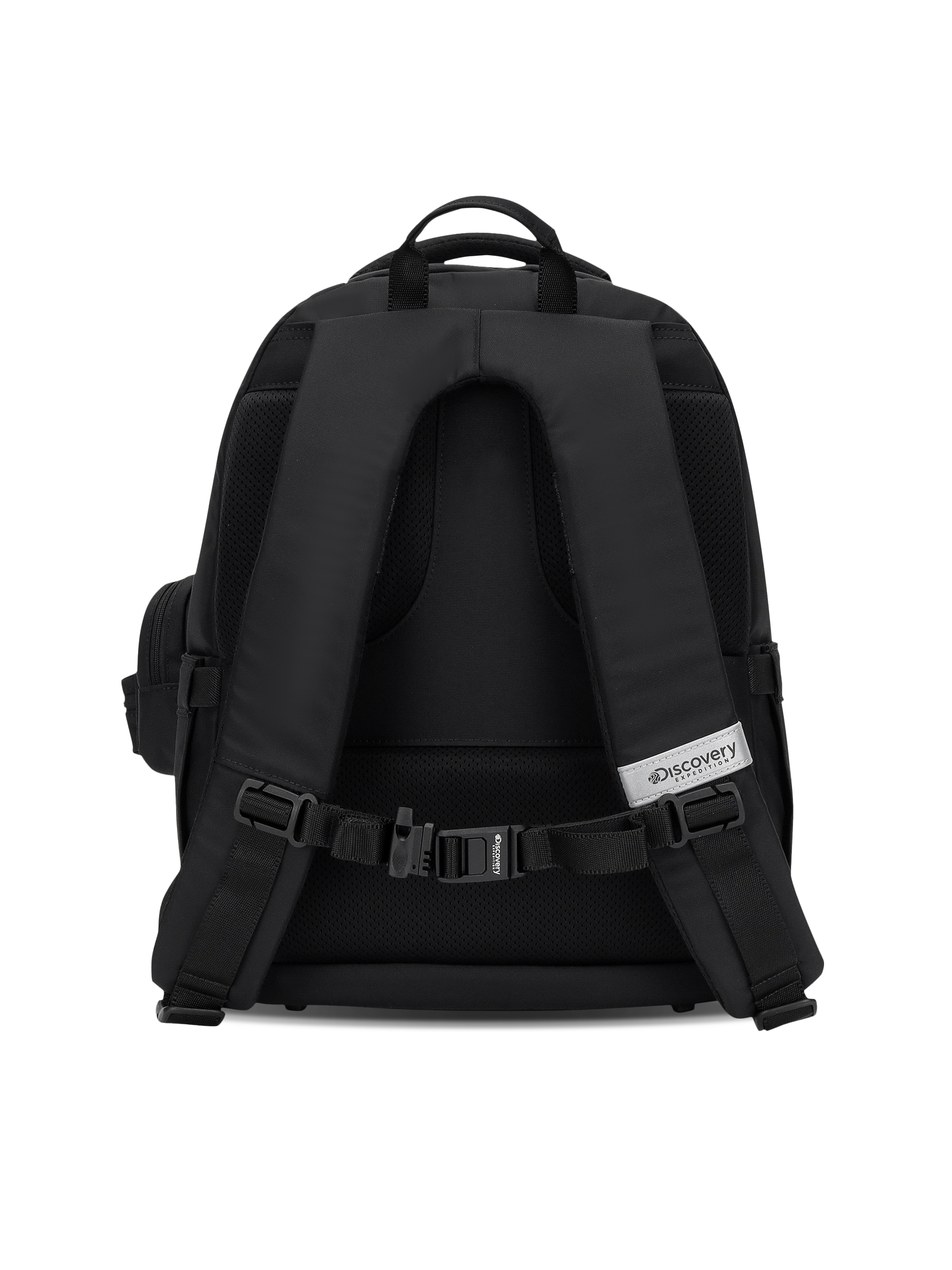 Like-Air Dual Backpack