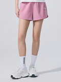 W's Active Running Shorts