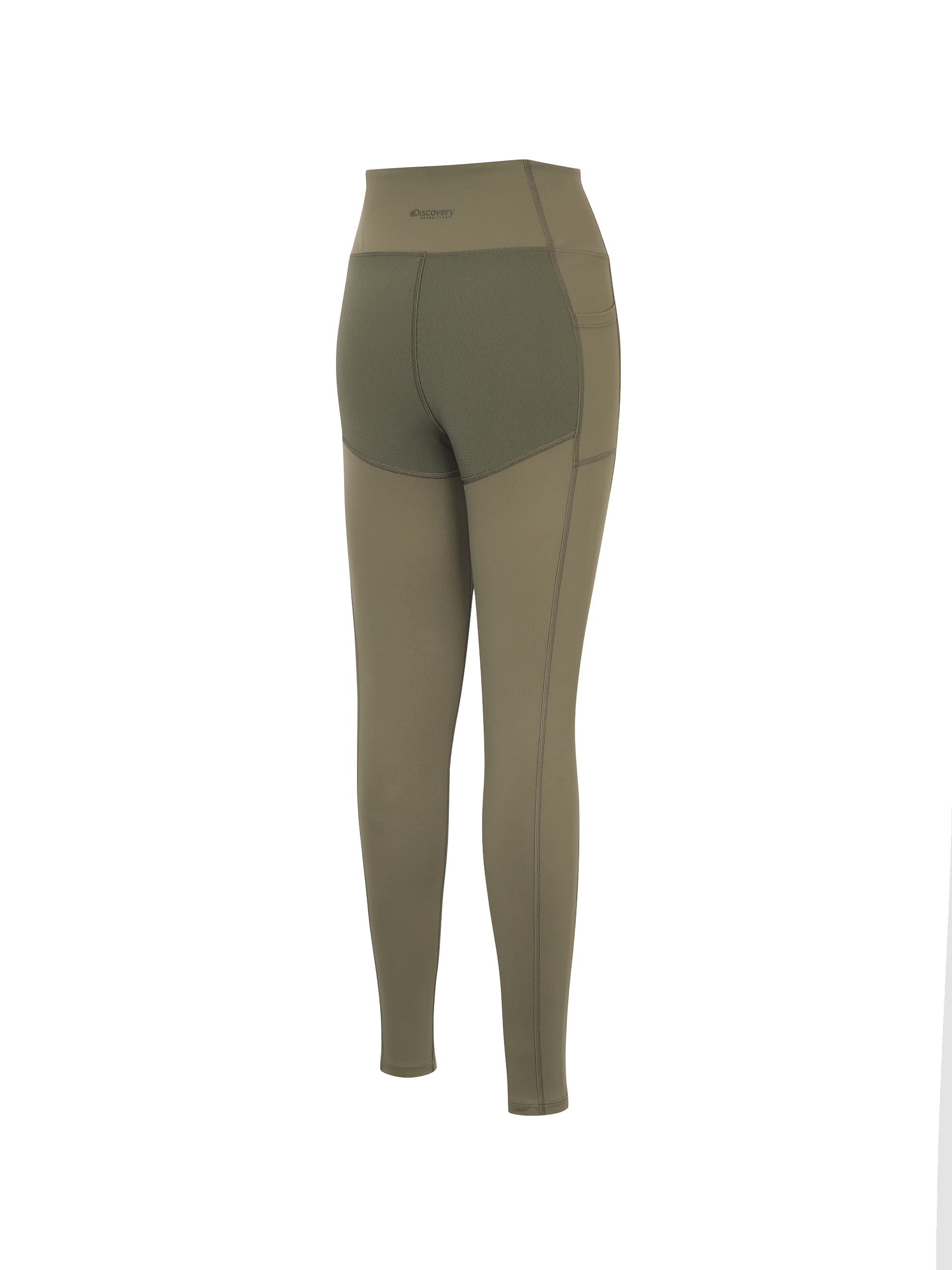 Women's Outdoor Leggings