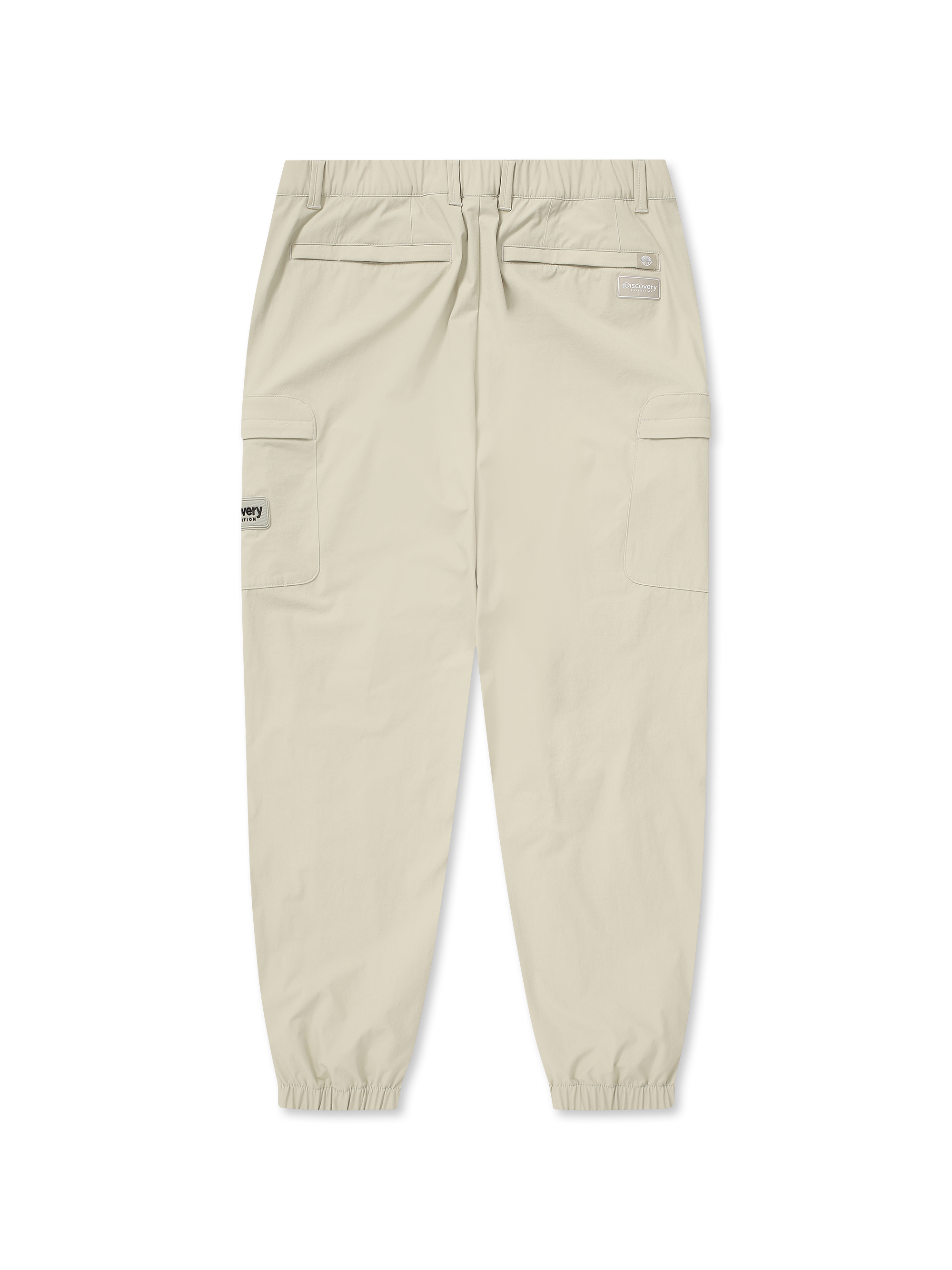 Men's Freshvent Lightweight Touch Cargo Jogger Pants