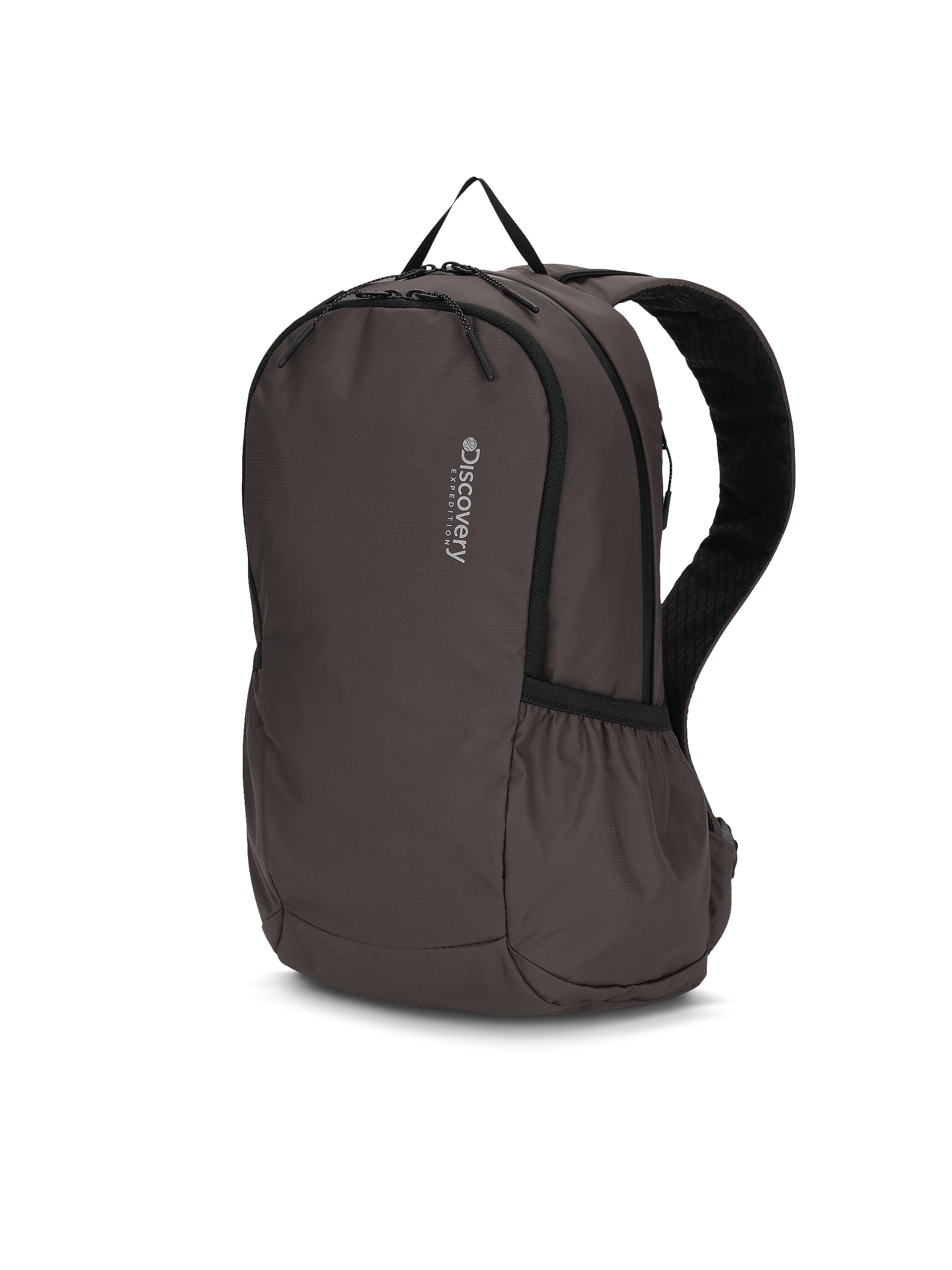 D'SFERE Backpack