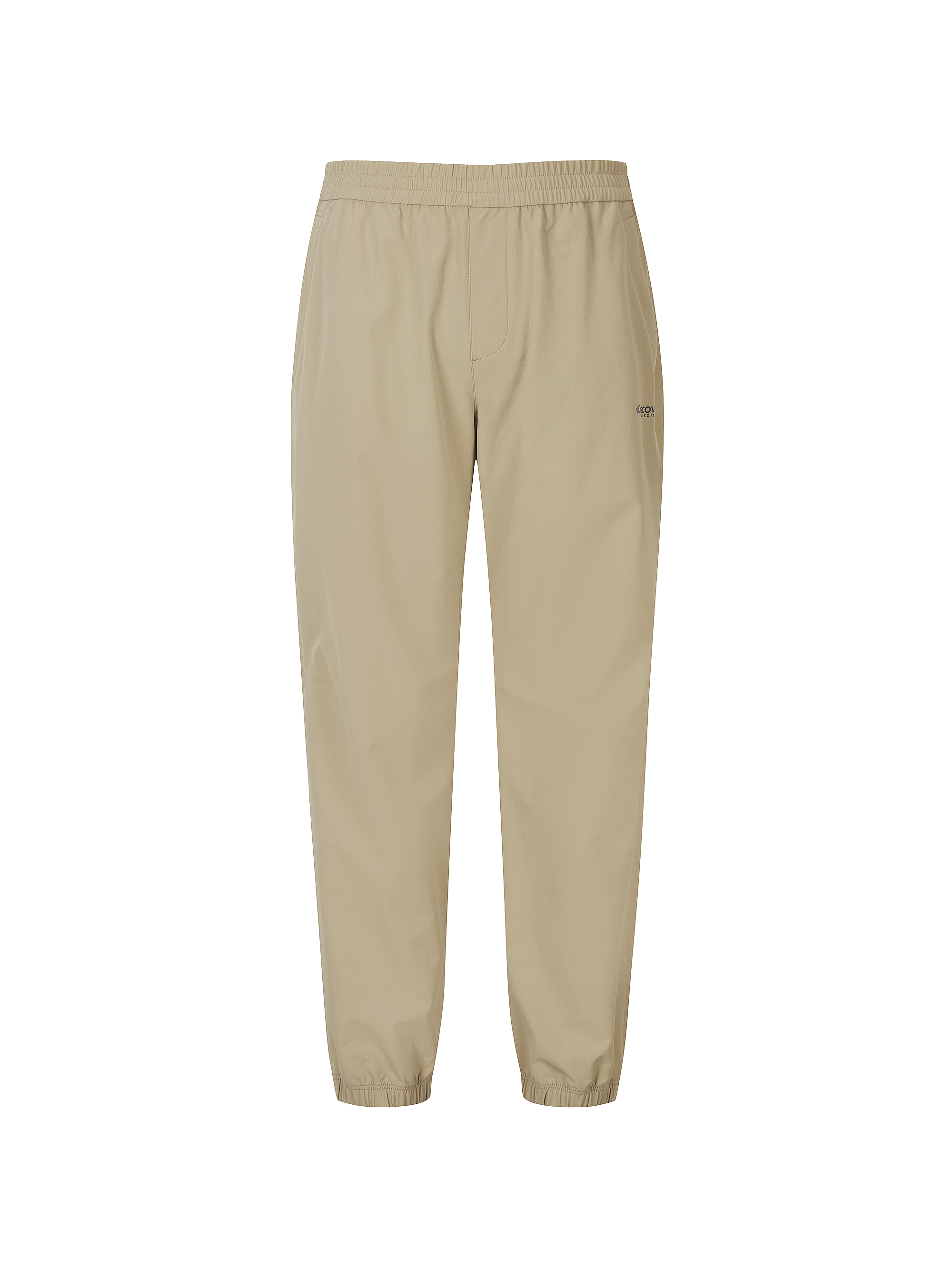 M's Freshvent Woven Training Loose Tapered Jogger Pants