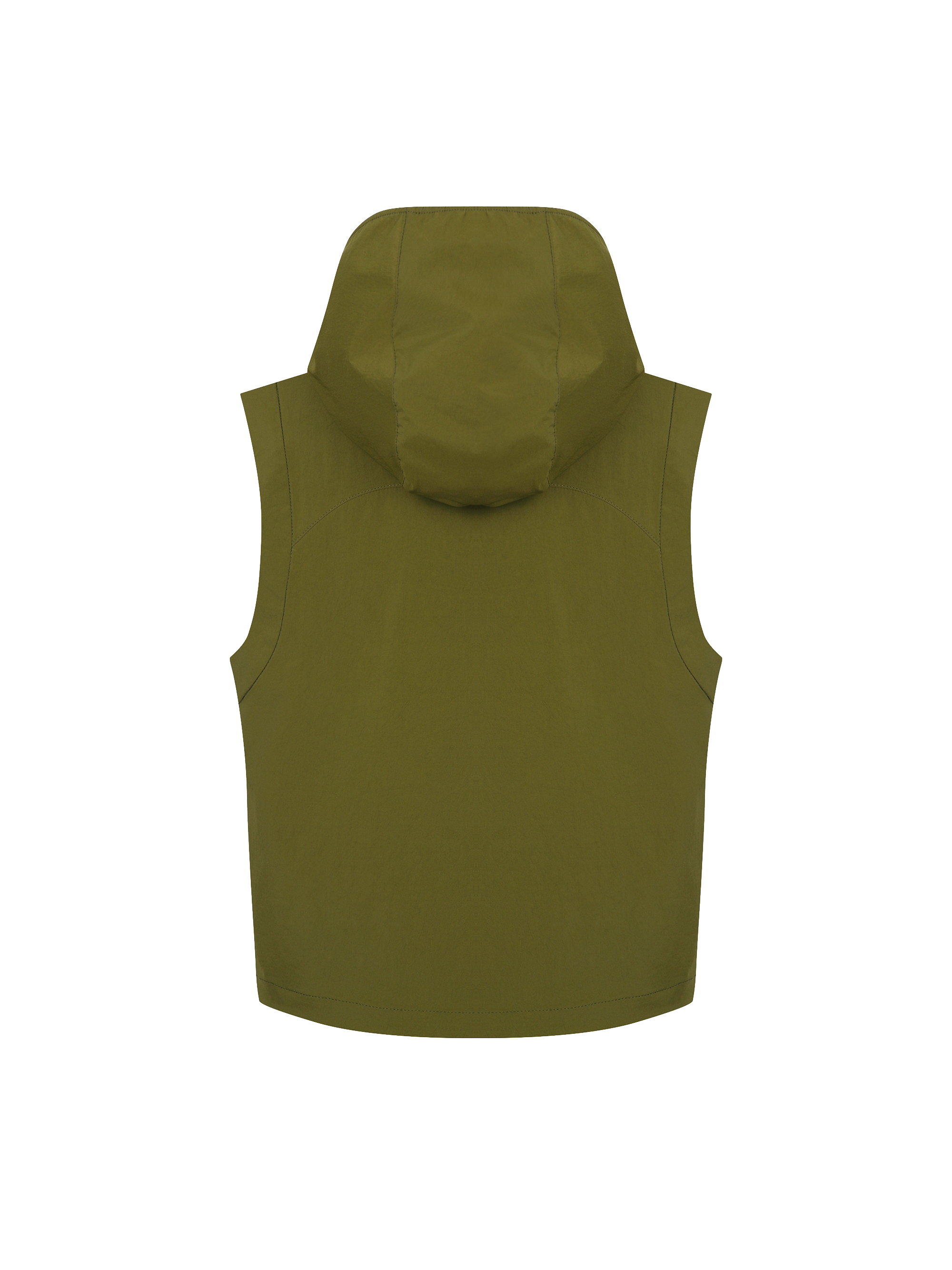 Freshvent Women's Training Vest