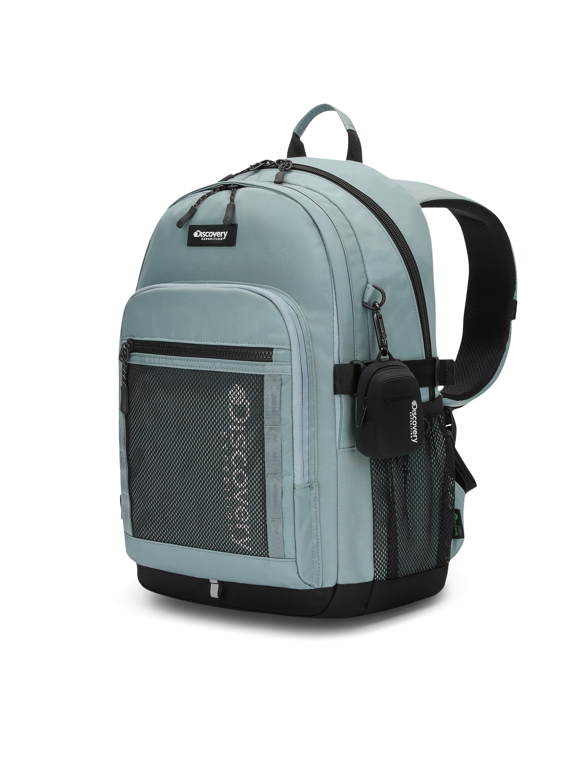 Like-Air Hyper Backpack