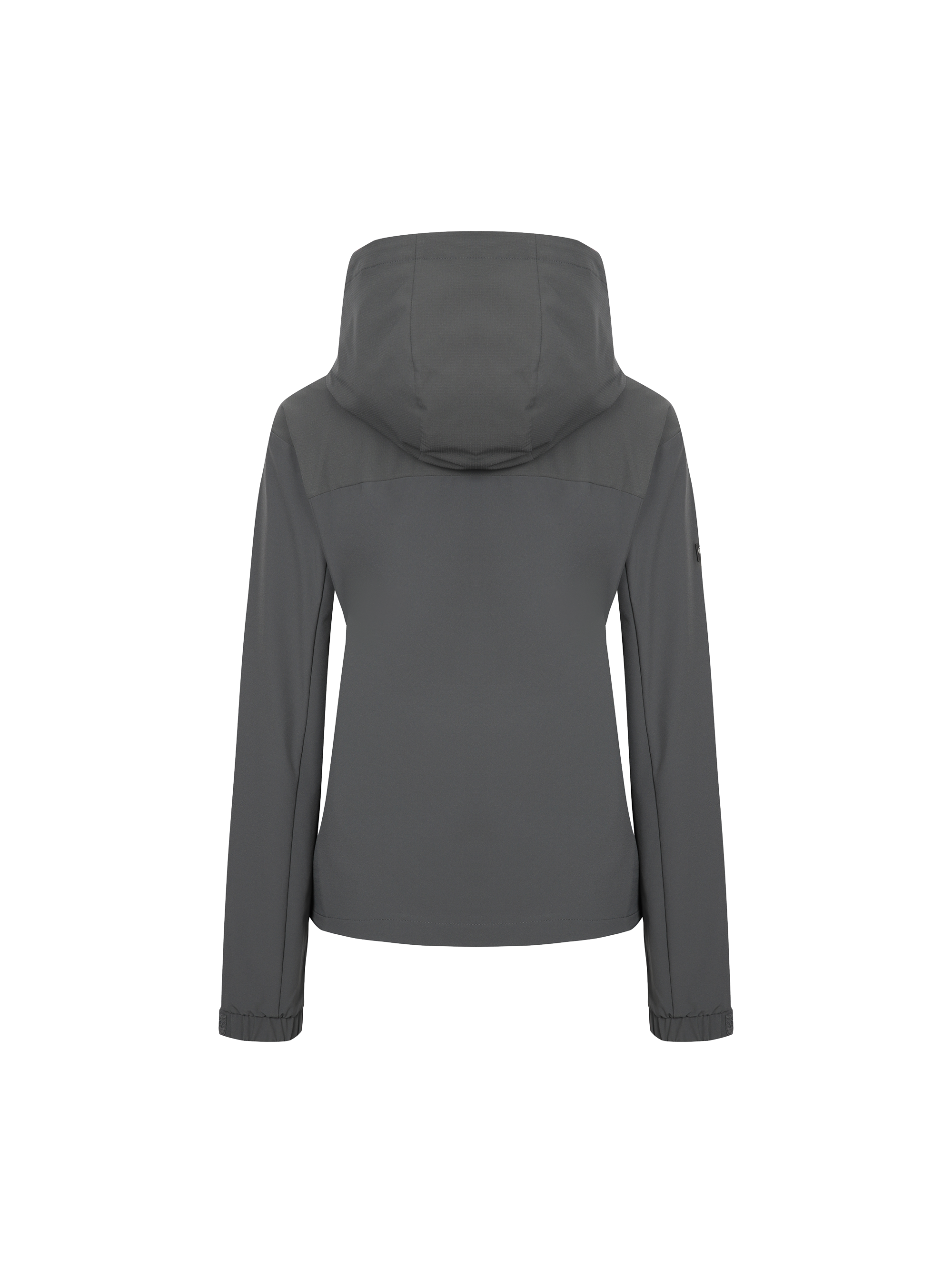 Freshvent Women's Hybrid Jacket