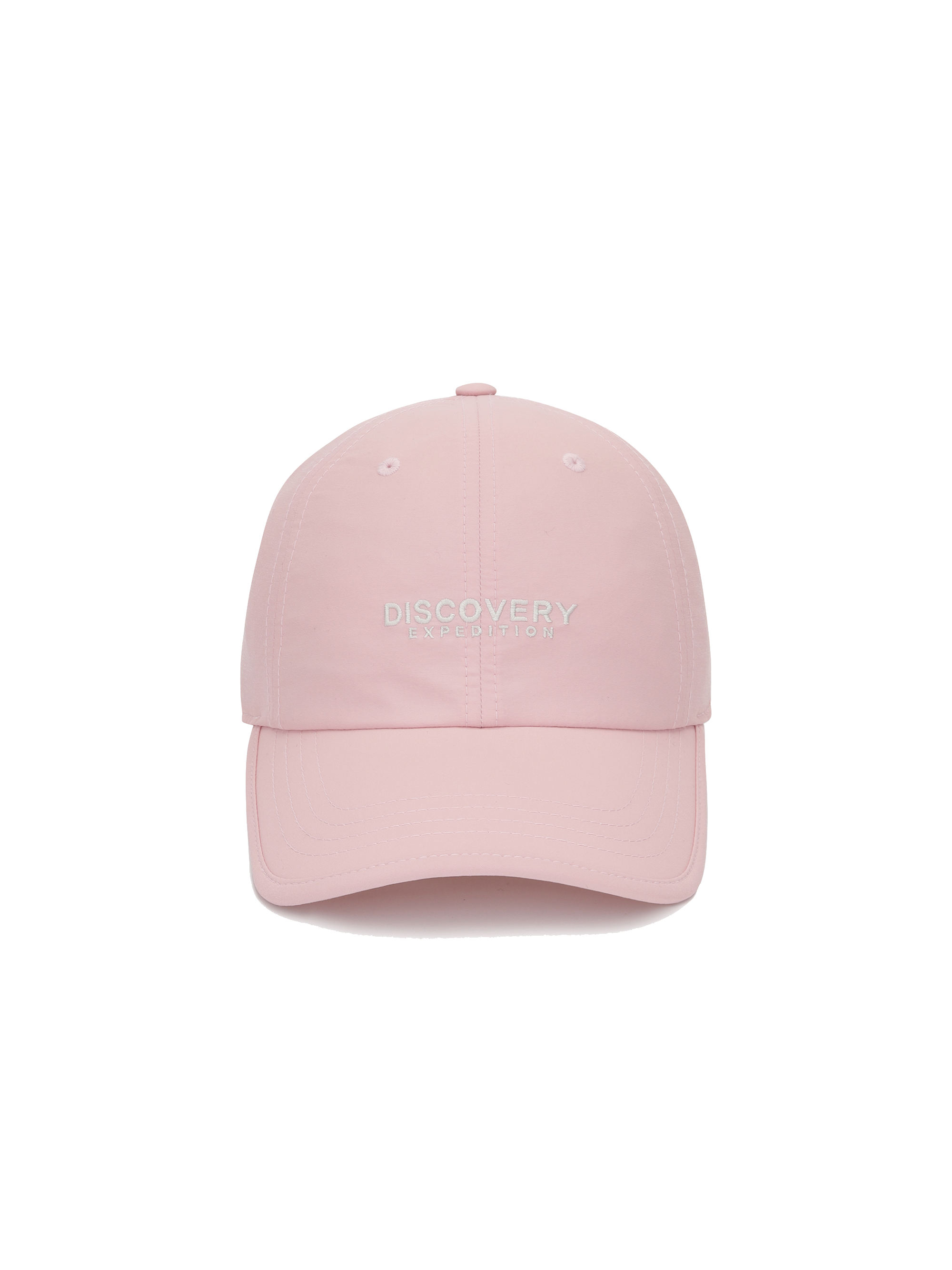 Outdoor Detachable Strap Ballcap
