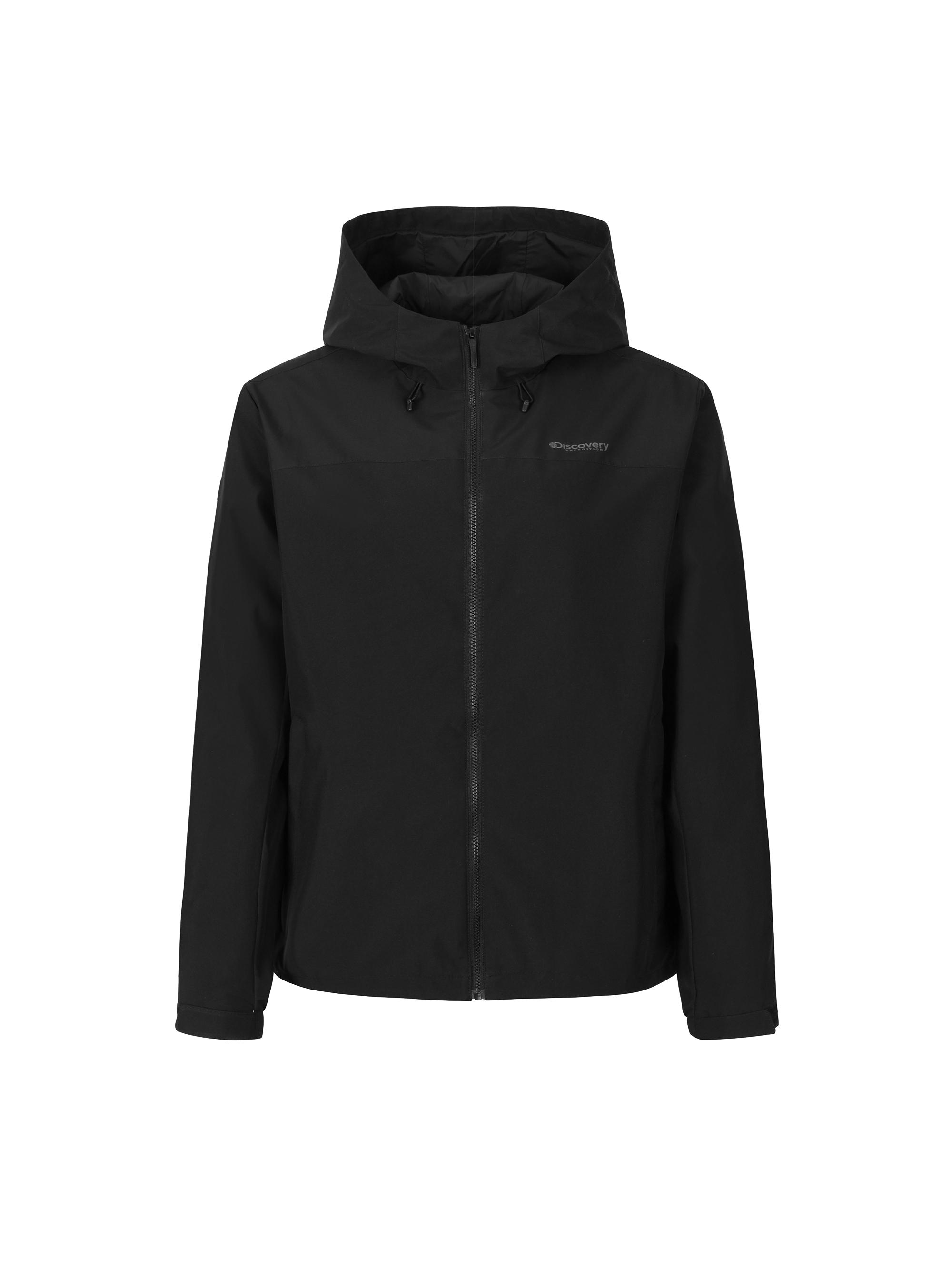 W's BERTEX 3L Barnsley Jacket