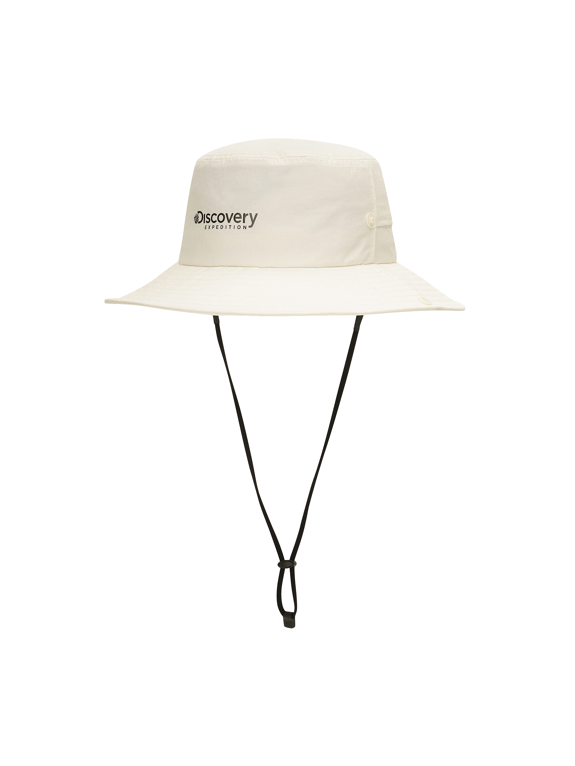 COWBOY Wide-brim Hat