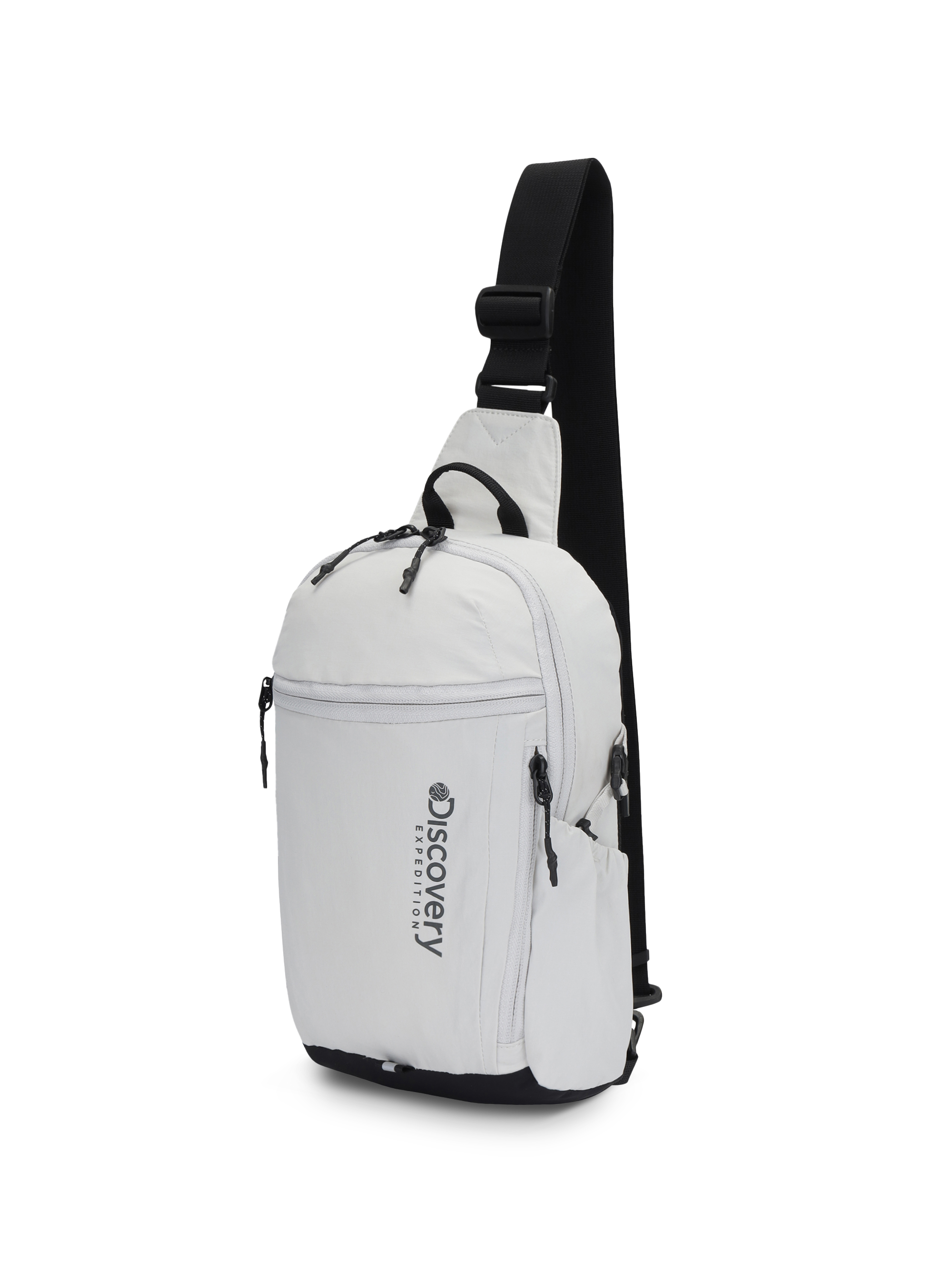 MIRLONNE Sling Bag