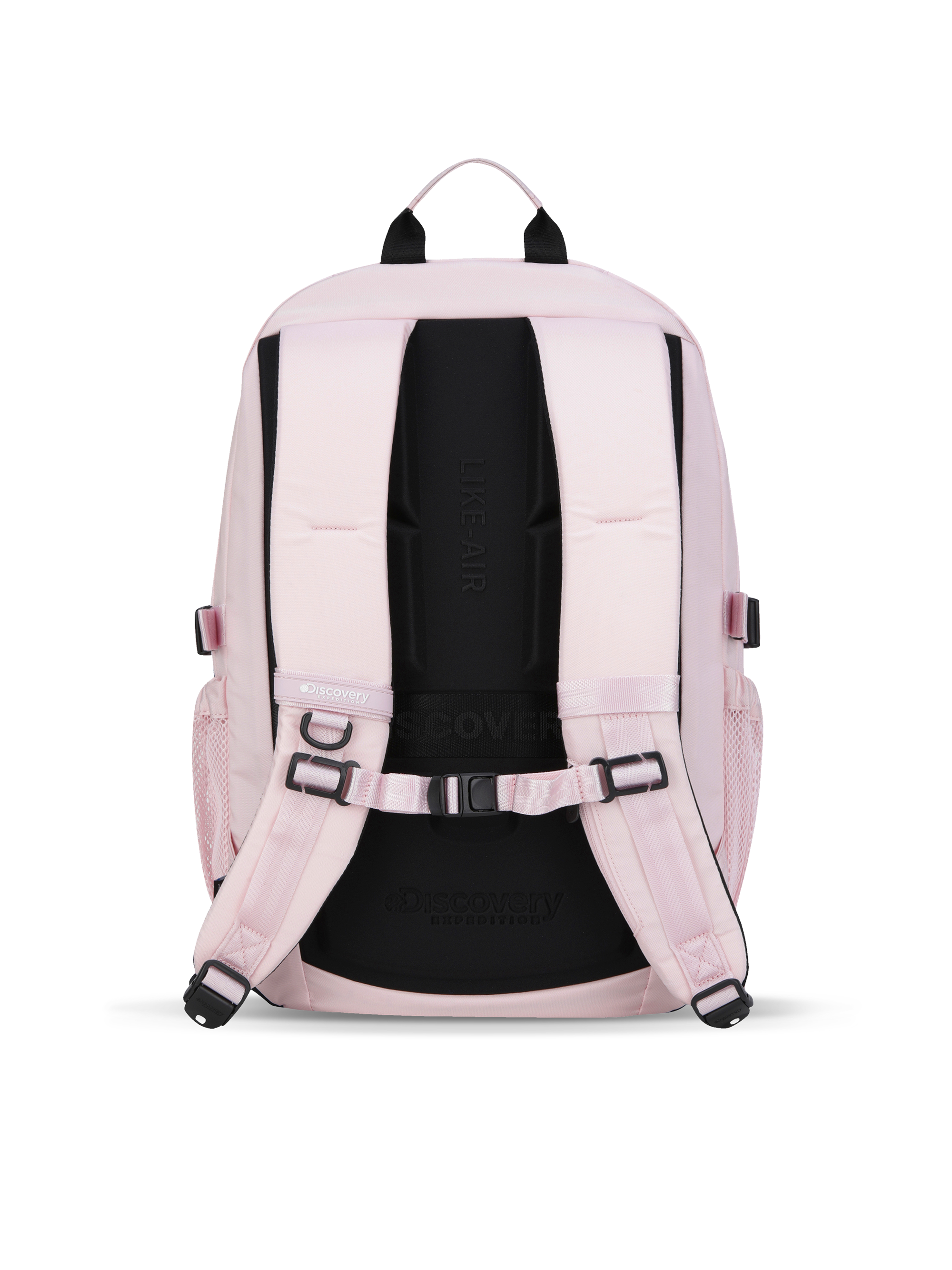 LiKE-AIR PULSE Backpack 28