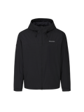 M's Lightweight Active Jacket