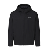 M's Lightweight Active Jacket