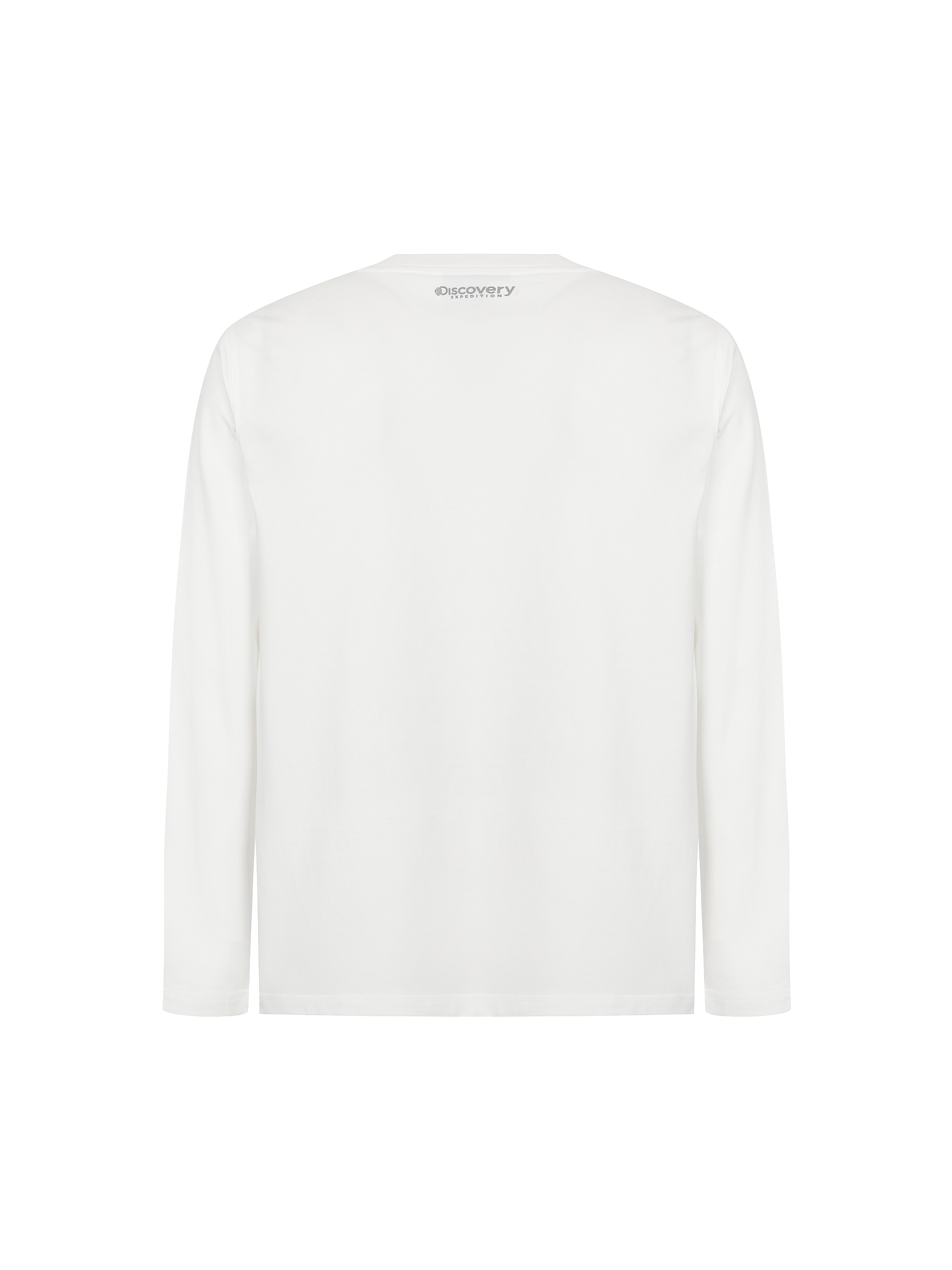 M's DENVER Long Sleeve