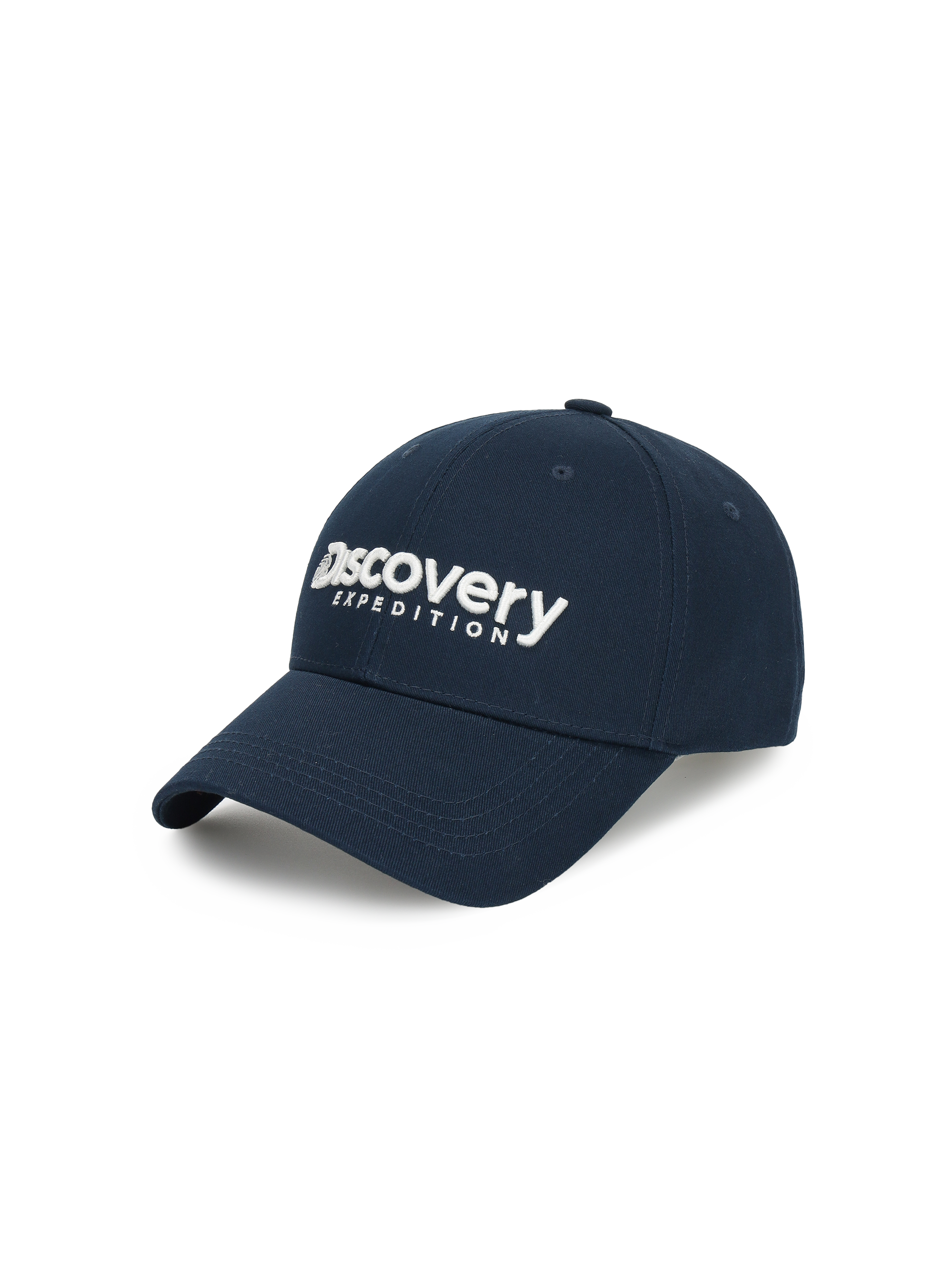 Awesome Hard Ballcap