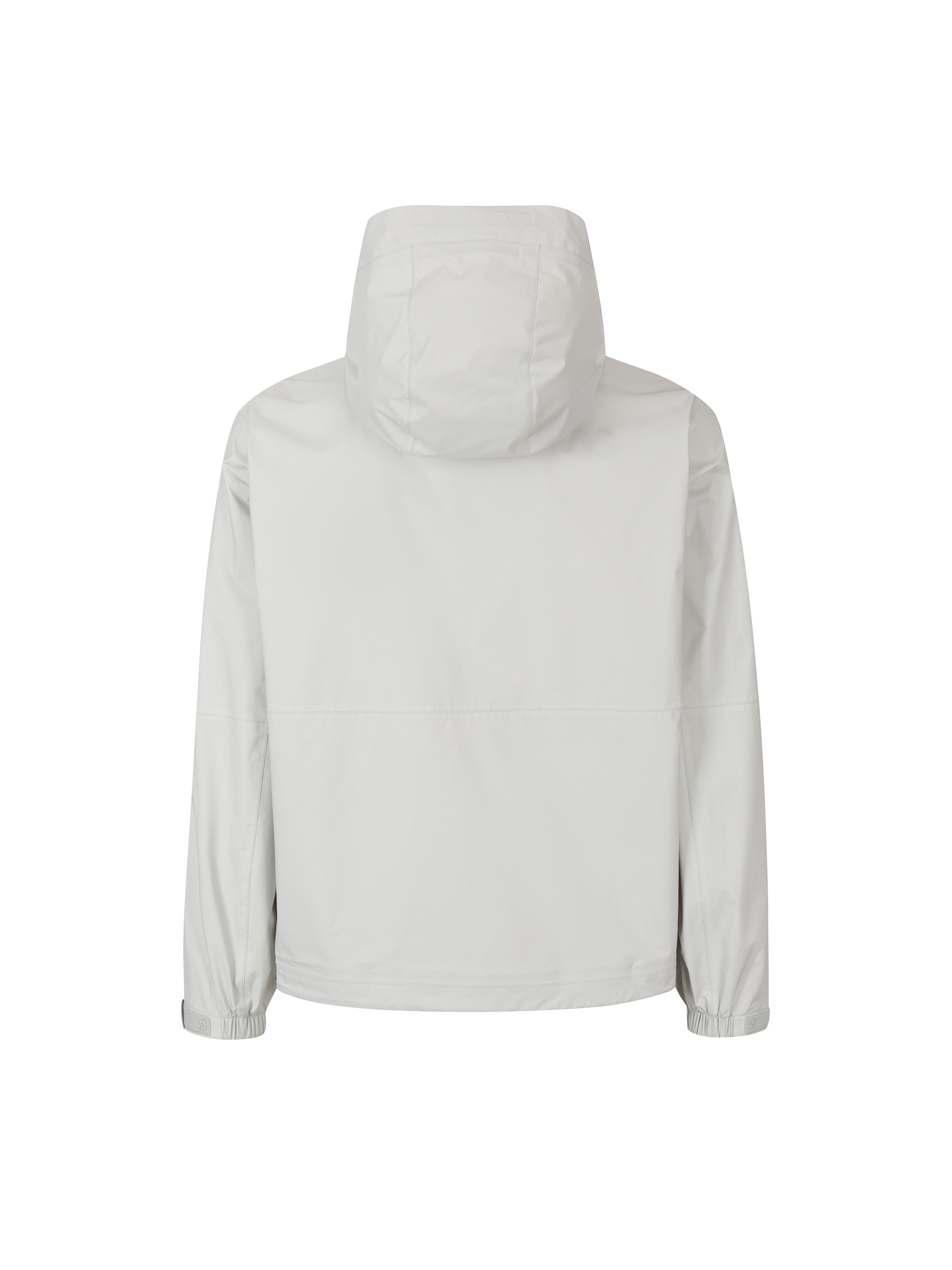 Uni BERTEX 2.5L Lightweight Waterproof Jacket