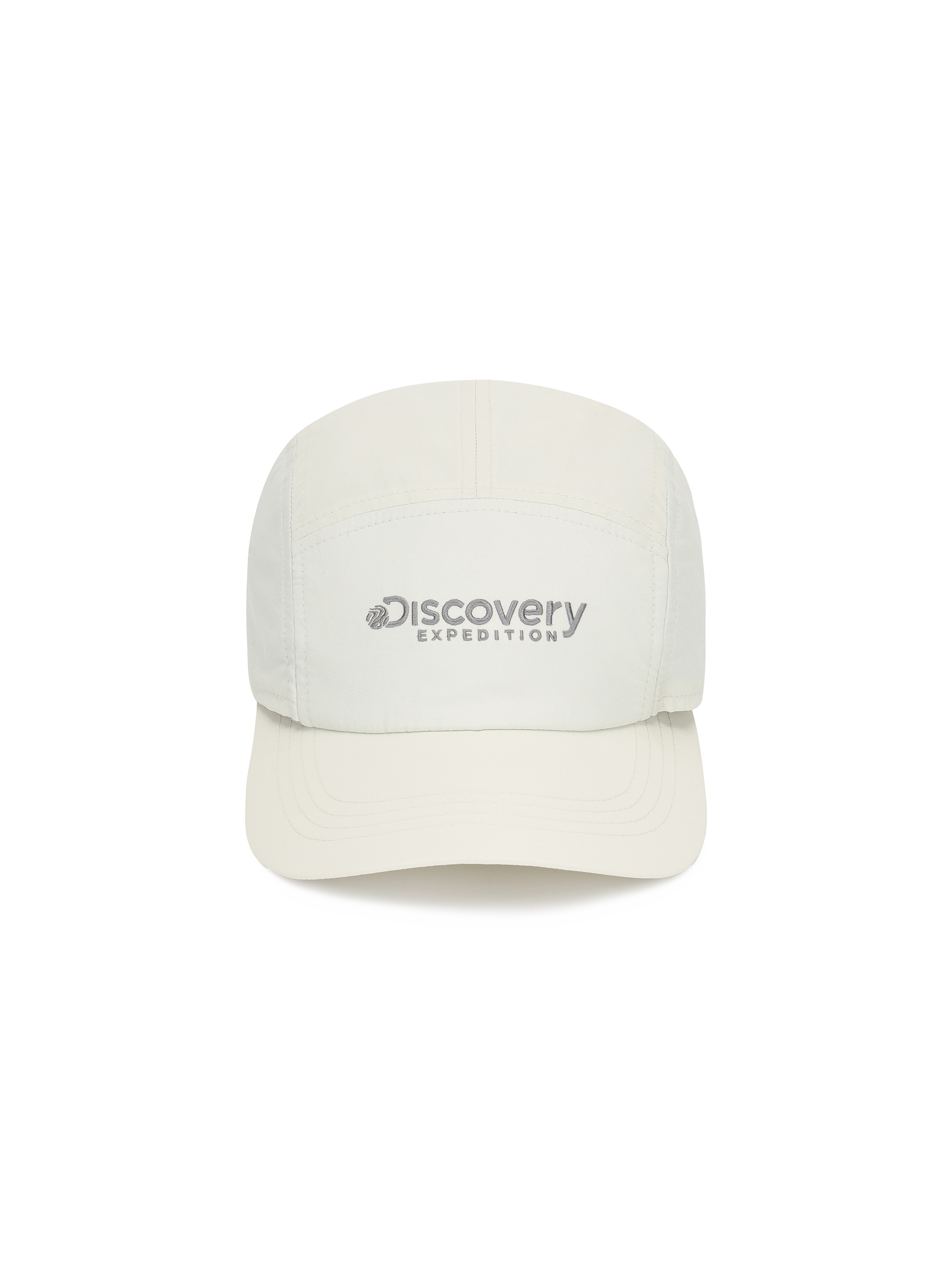 Freshvent Shade Detachable Cap