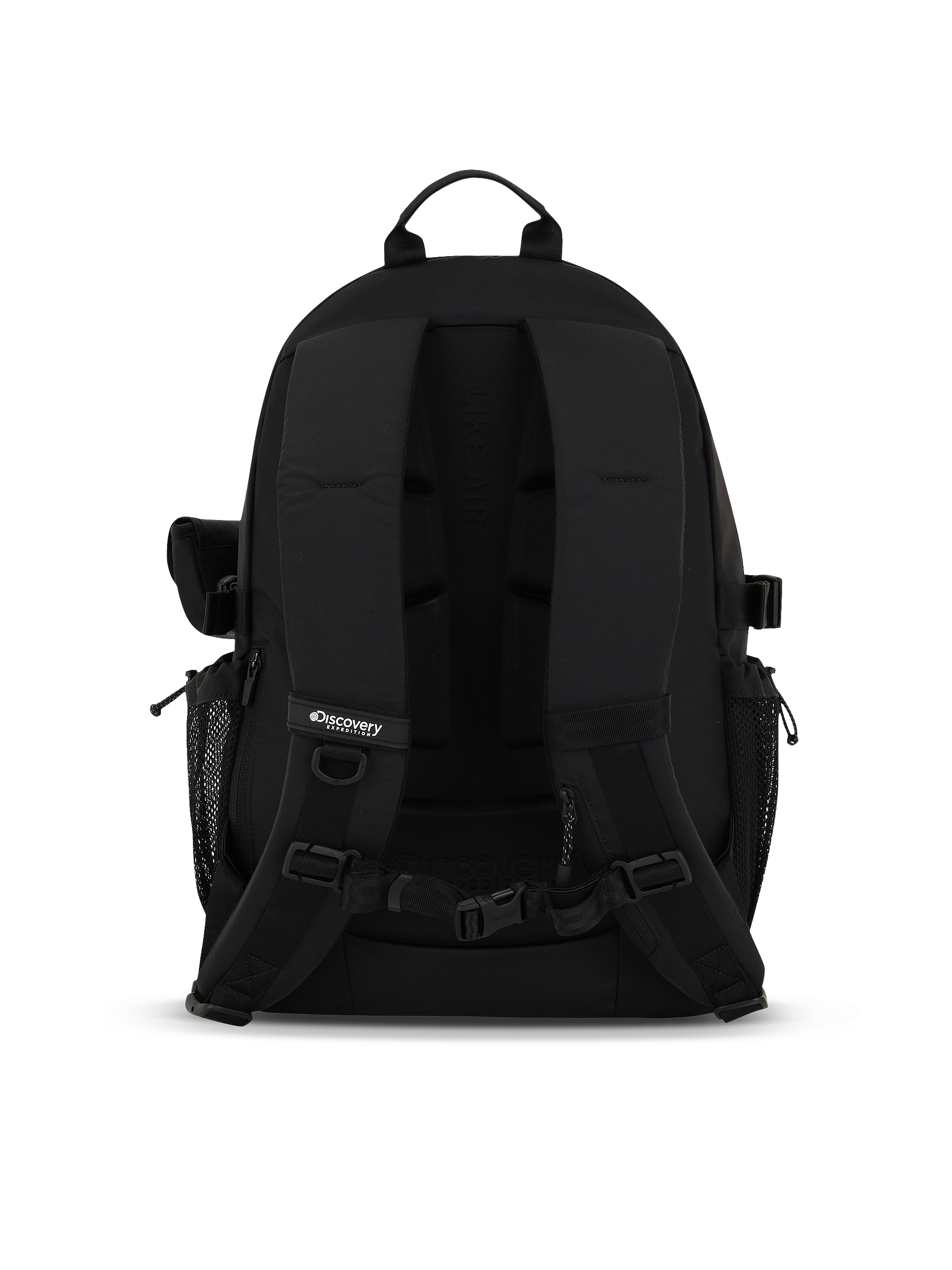 LiKE-AIR LITE Backpack 23
