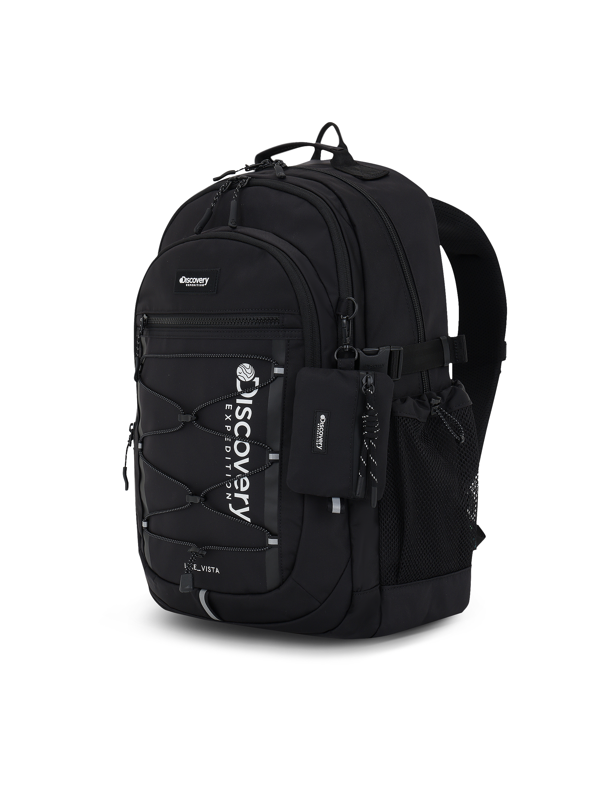 LiKE-AIR VISTA Backpack 26