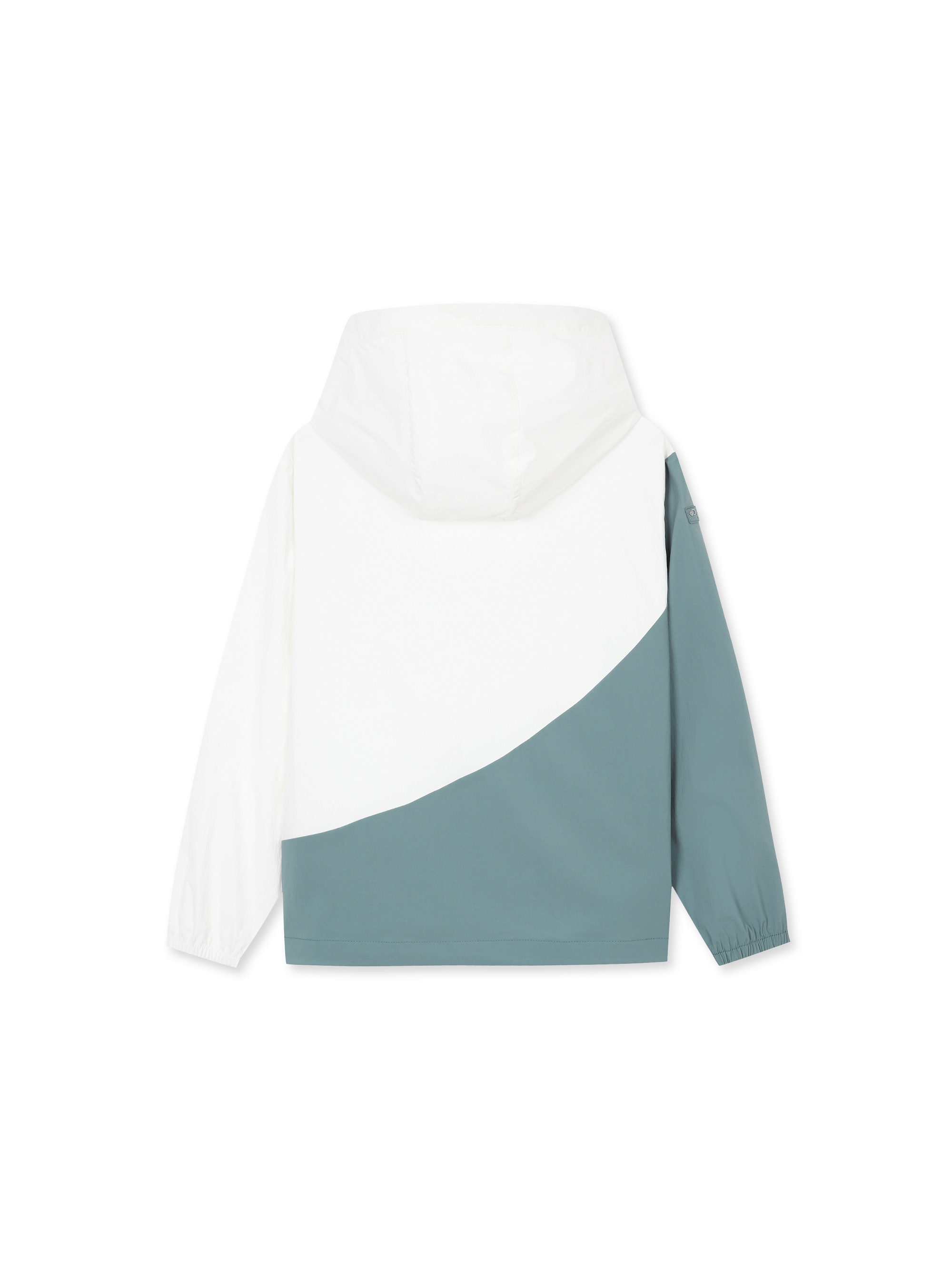 Kids Freshvent Jacket