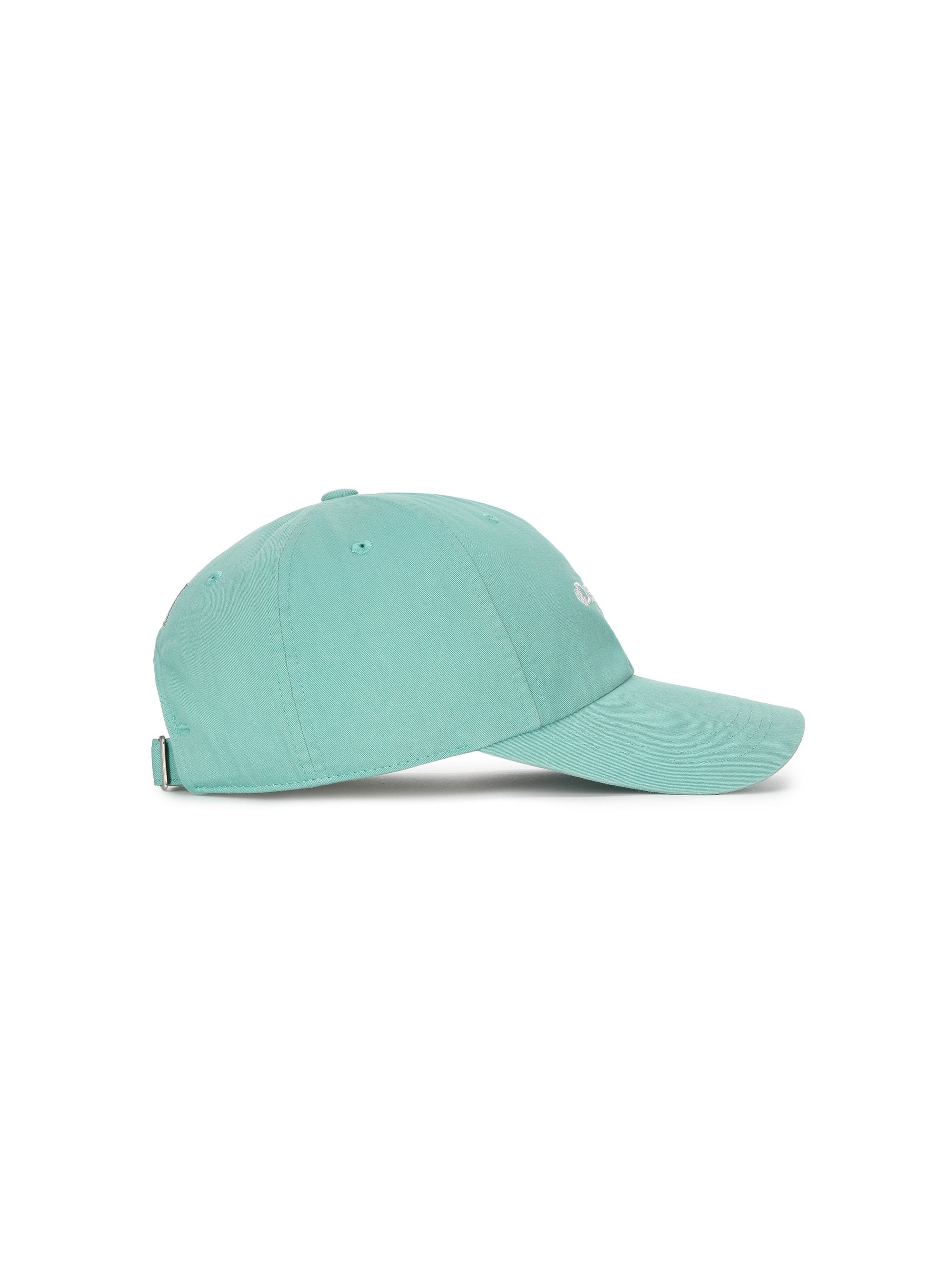 Awesome Ball Cap