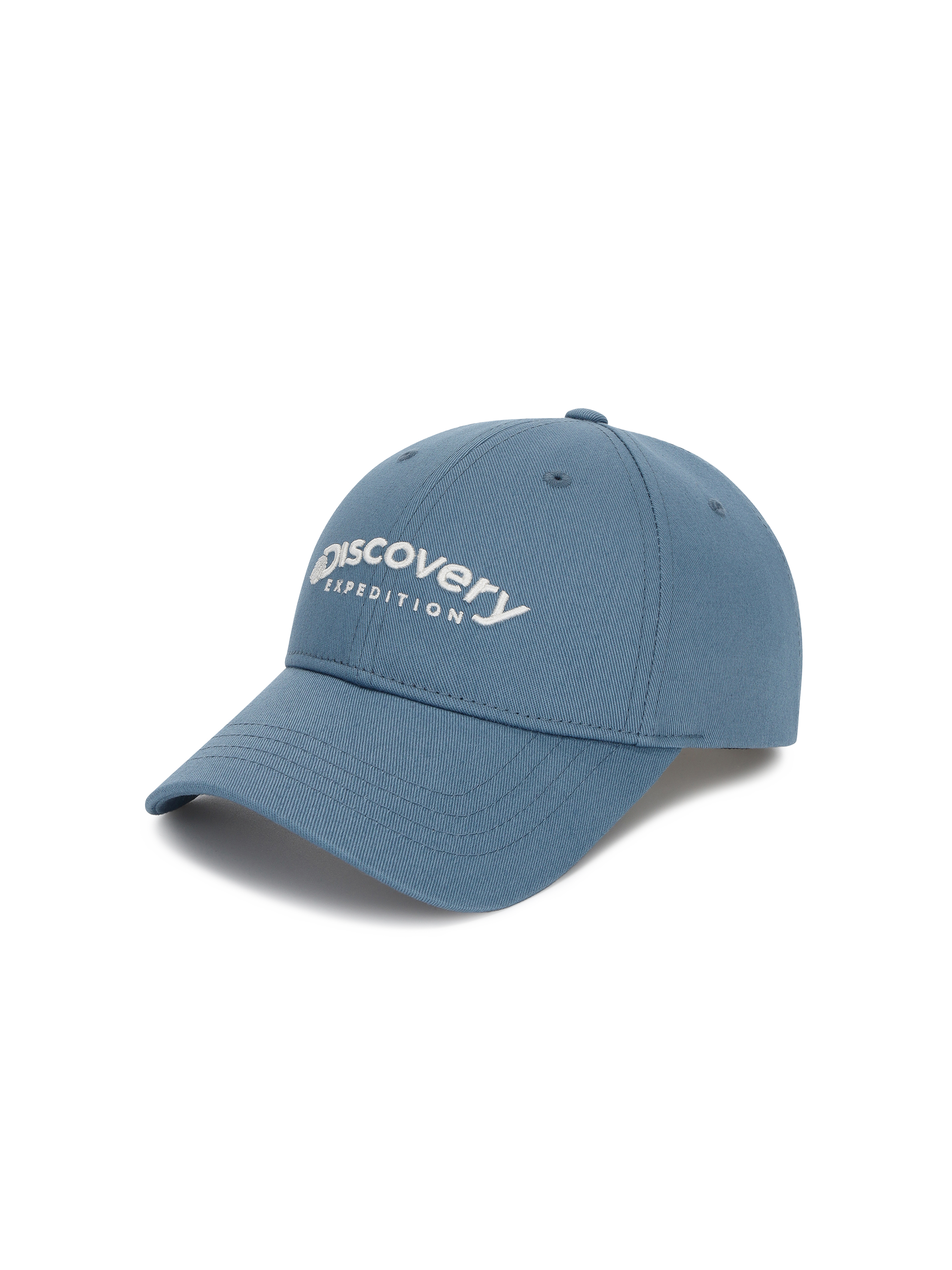 Kids Ballcap