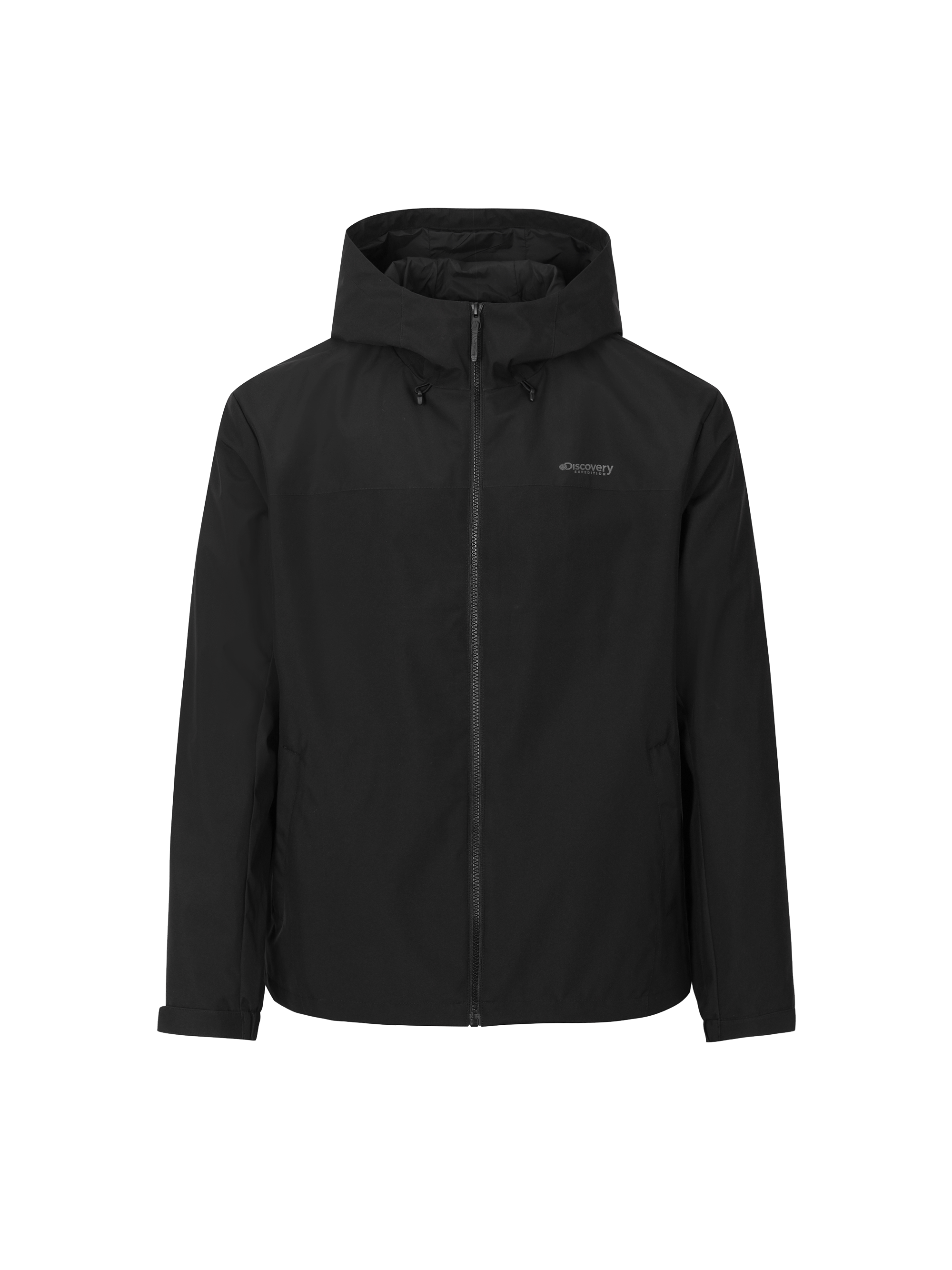 M's BERTEX 3L Barnsley Jacket