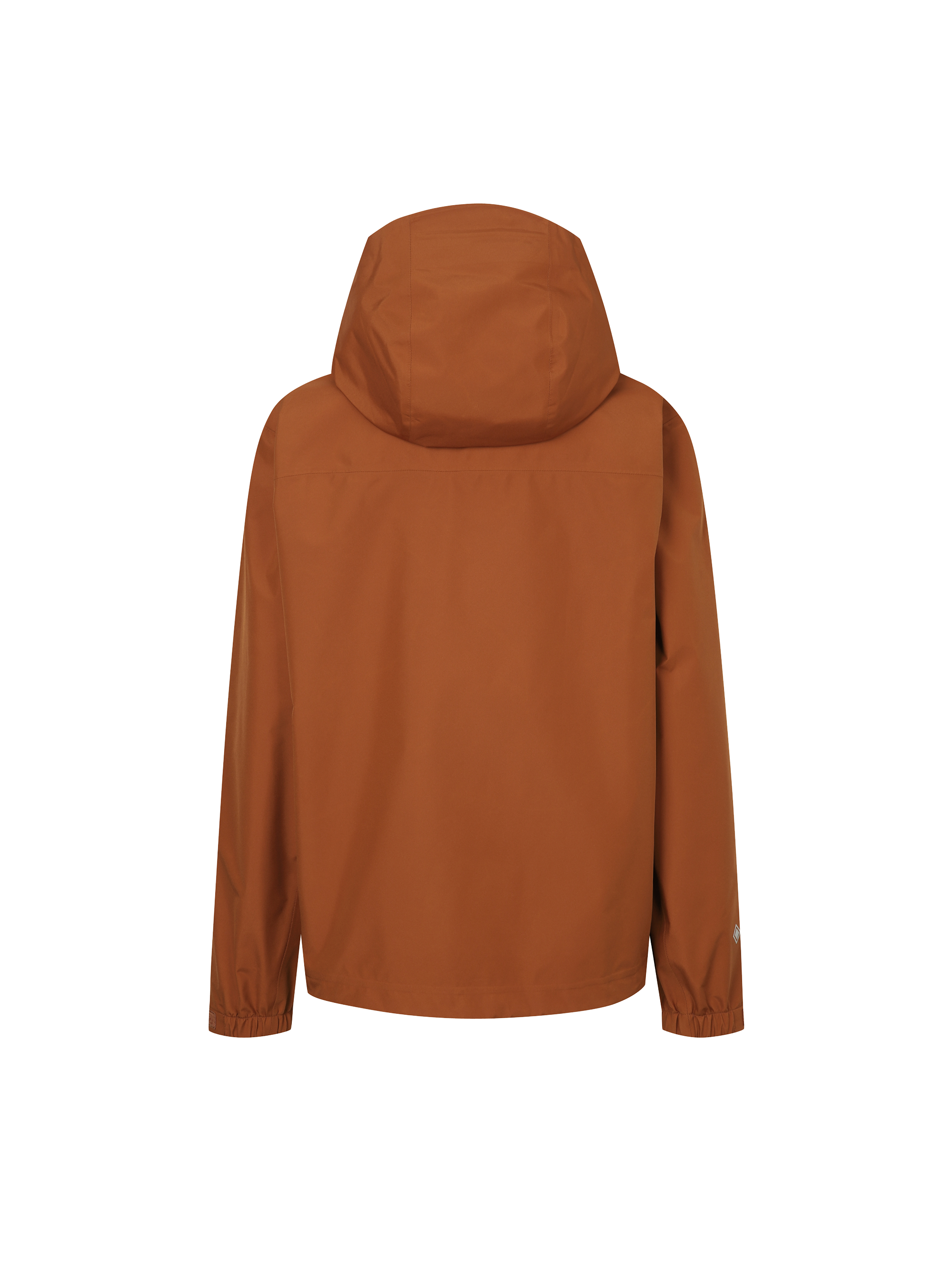 Men's Gore-Tex Paclite 2.5L Waterproof Jacket