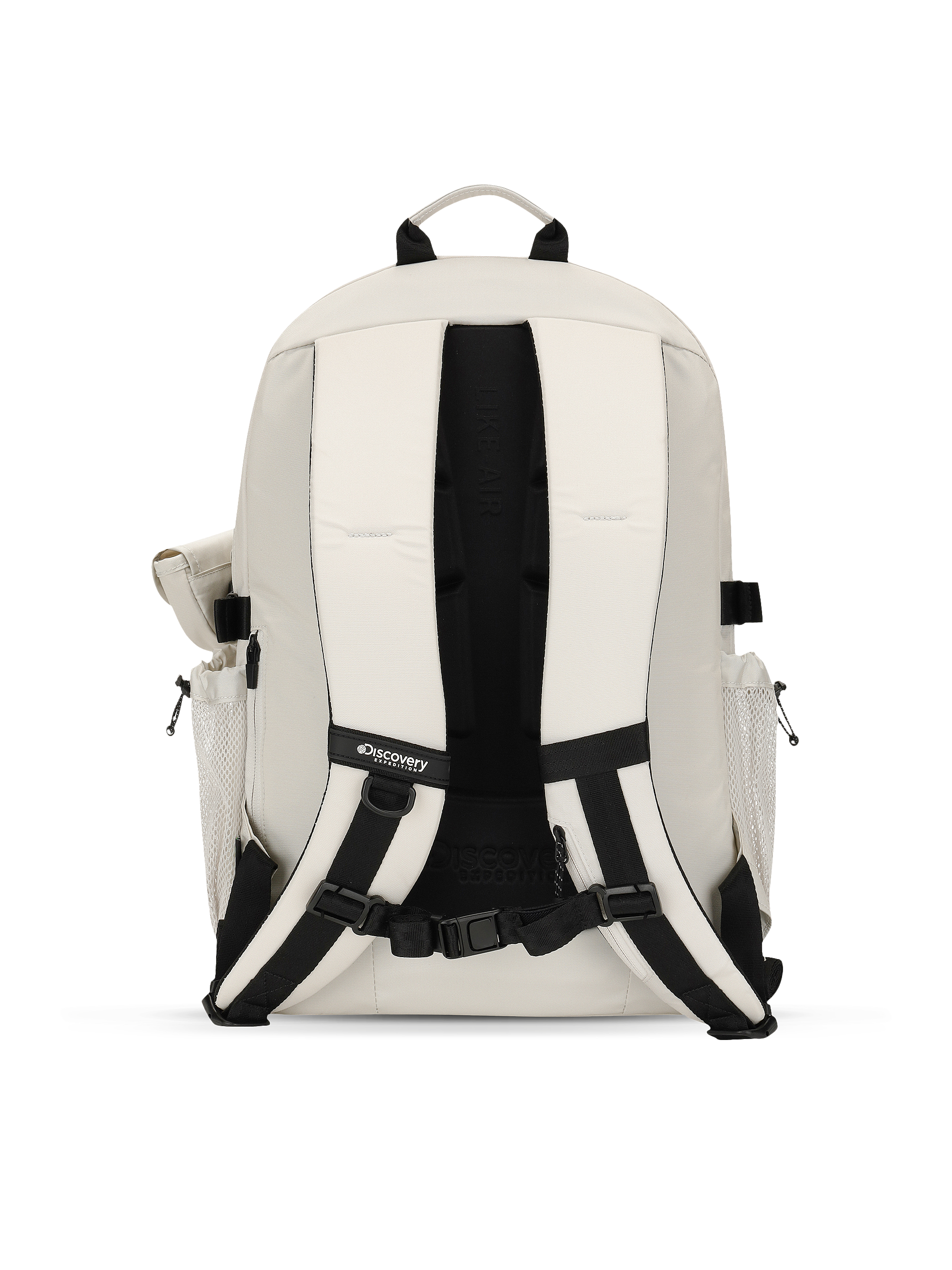 LiKE-AIR BLINK Backpack 25