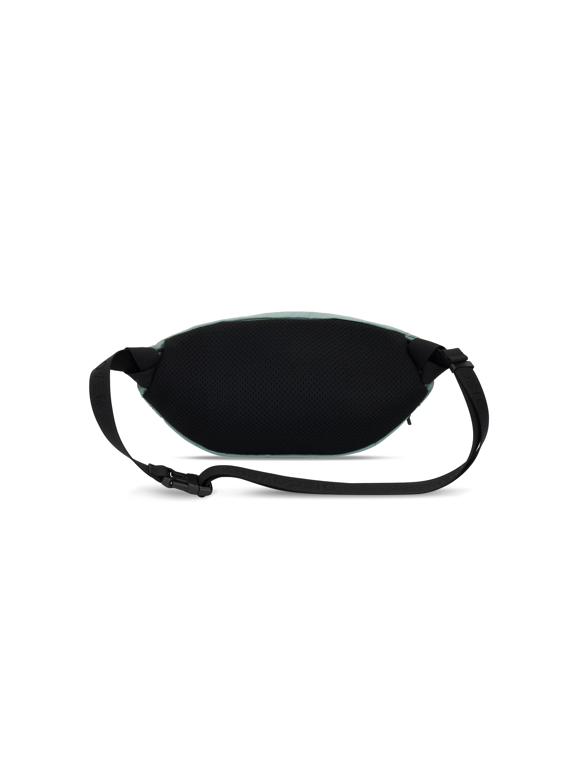 Outdoor Hipsack